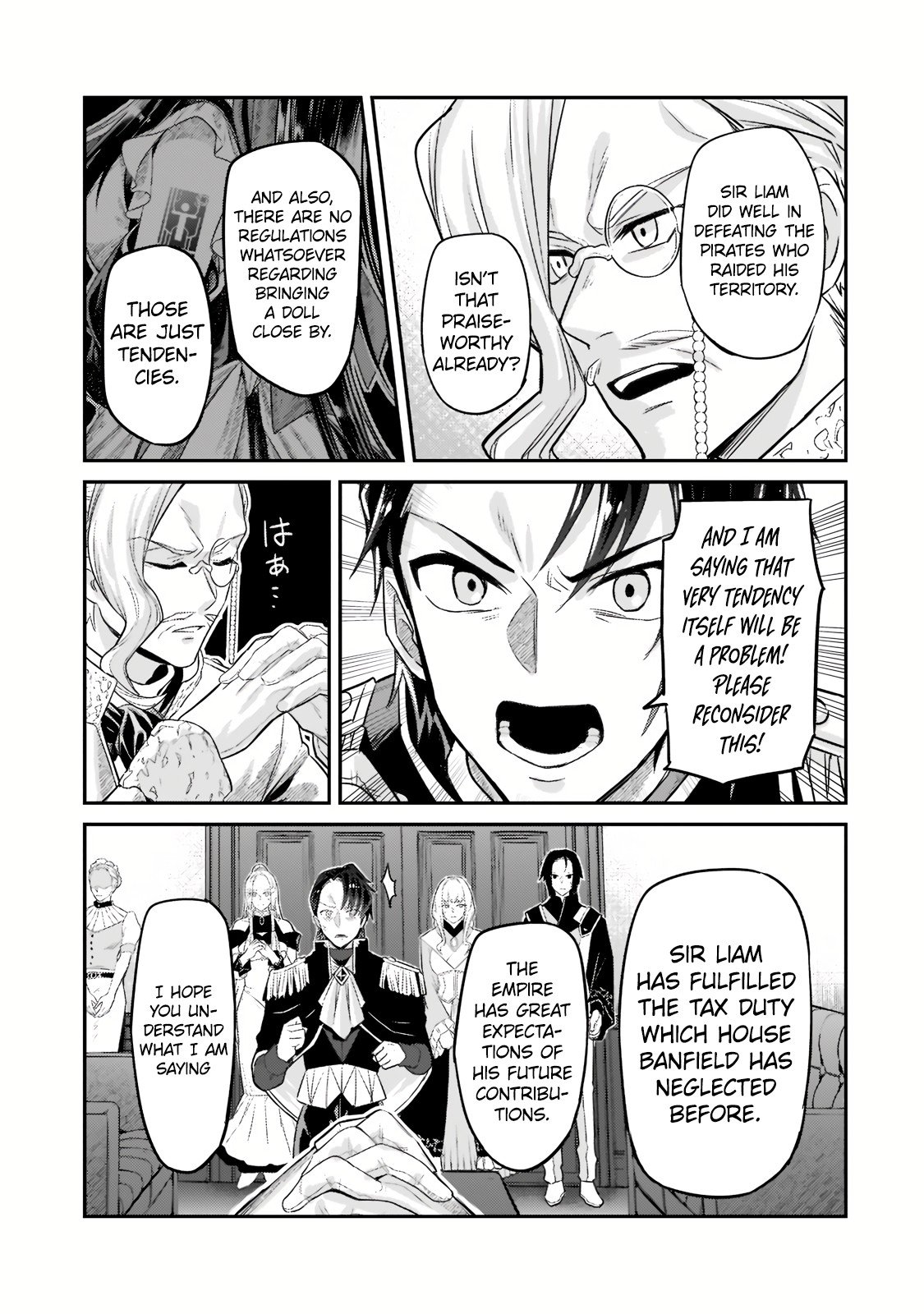 Page 4 of Chapter 12.2