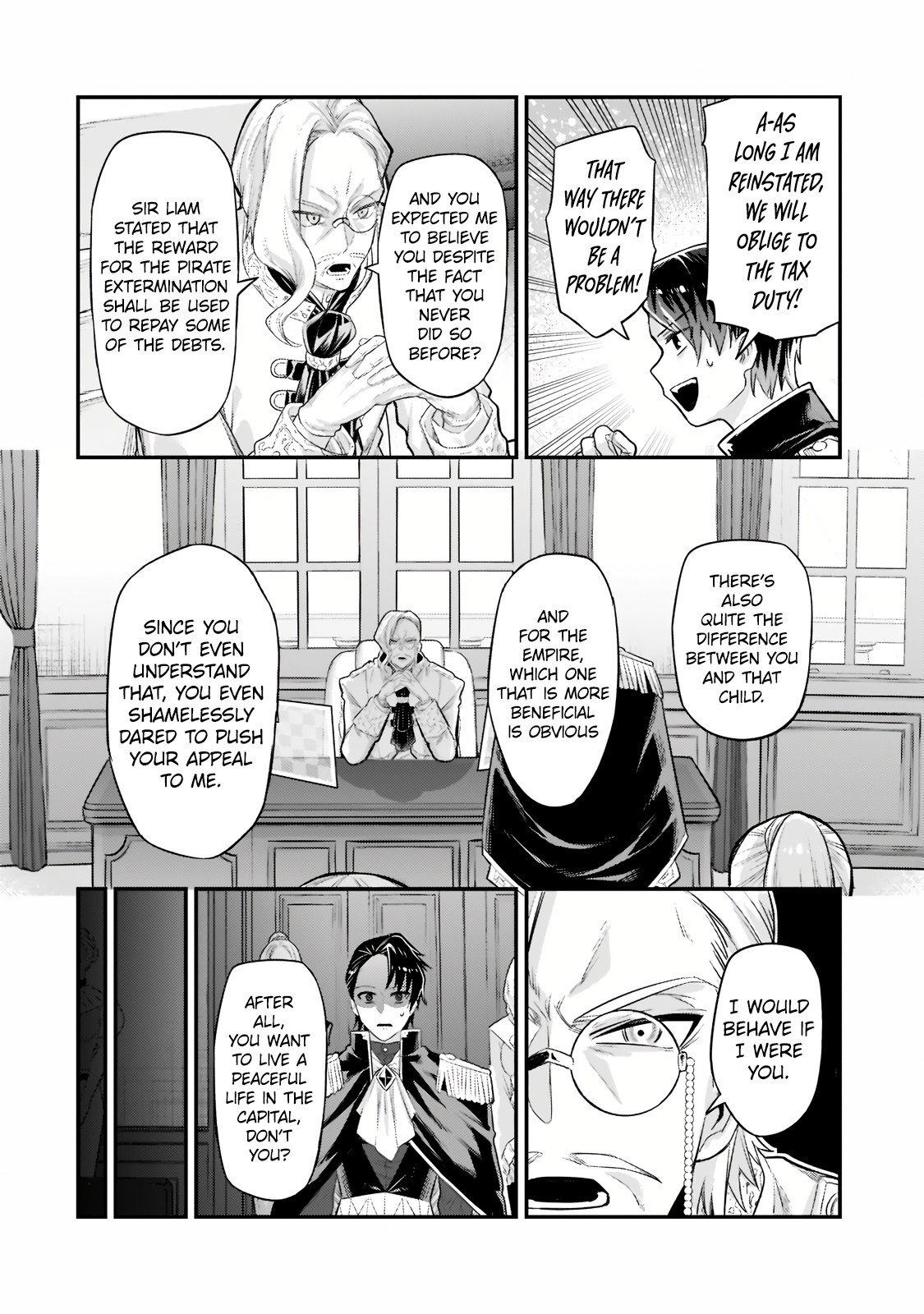 Page 5 of Chapter 12.2