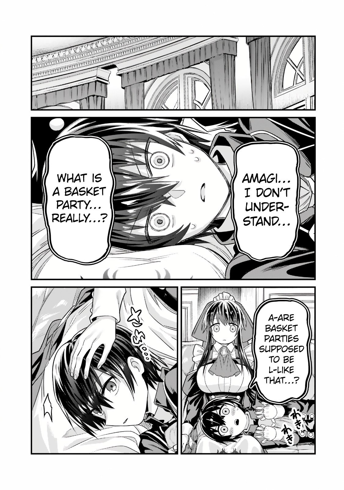 Page 6 of Chapter 12.2