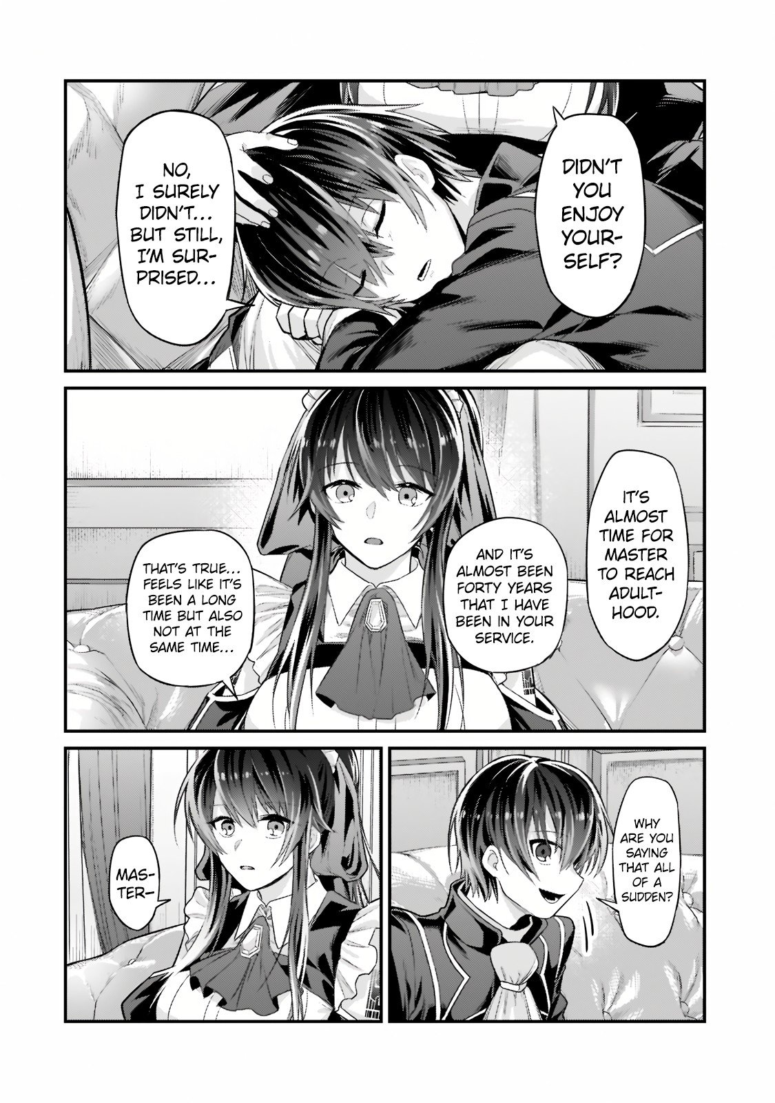 Page 7 of Chapter 12.2