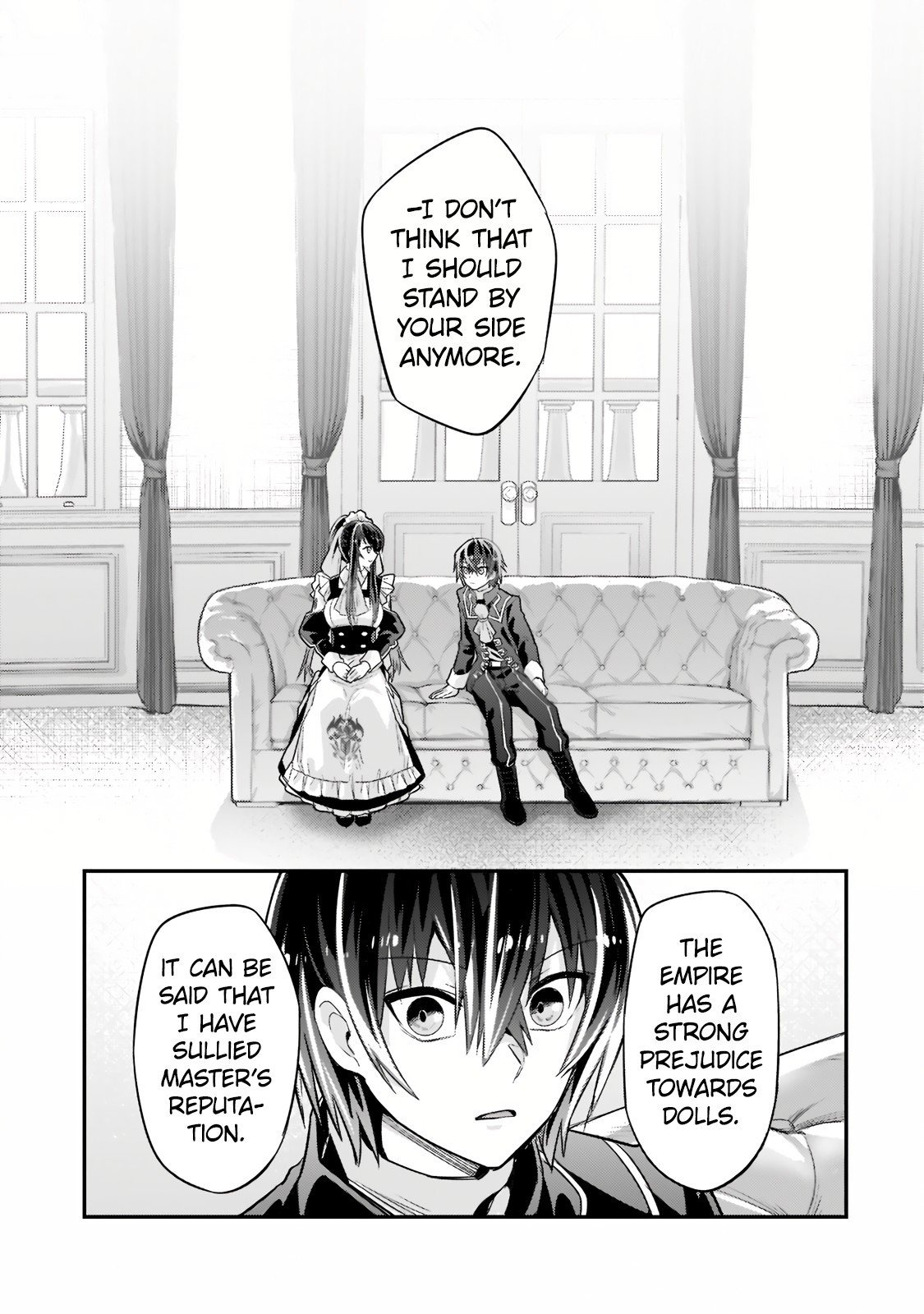 Page 8 of Chapter 12.2