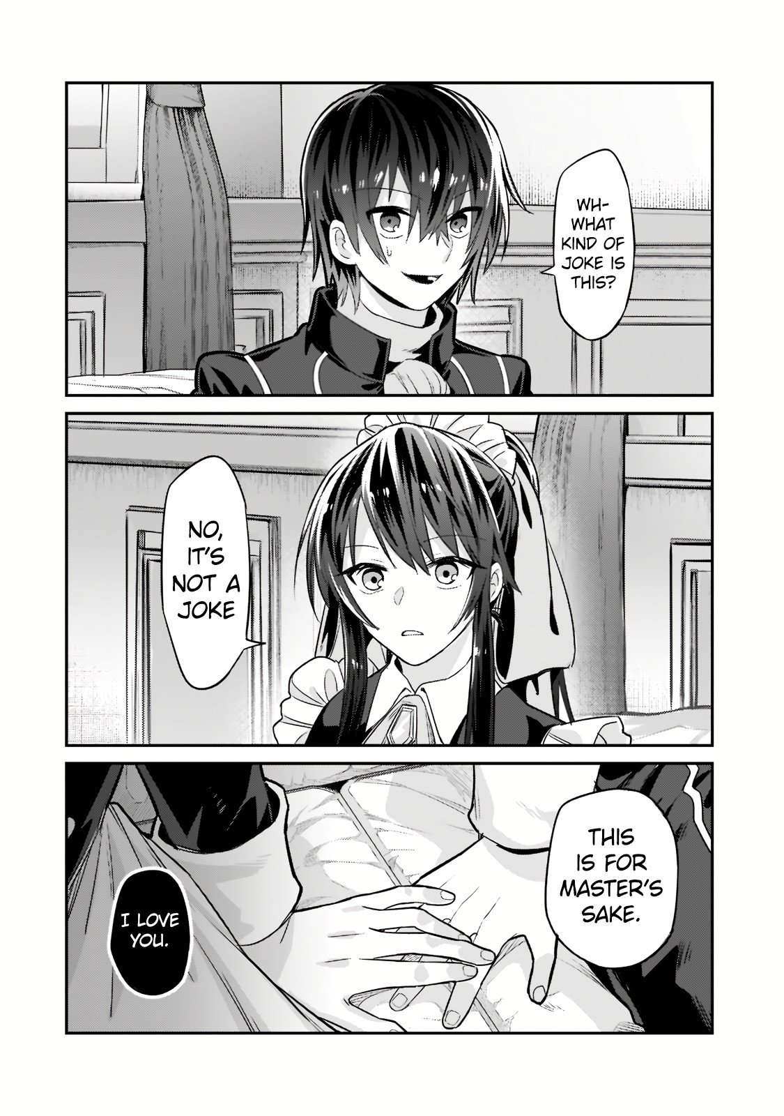 Page 9 of Chapter 12.2