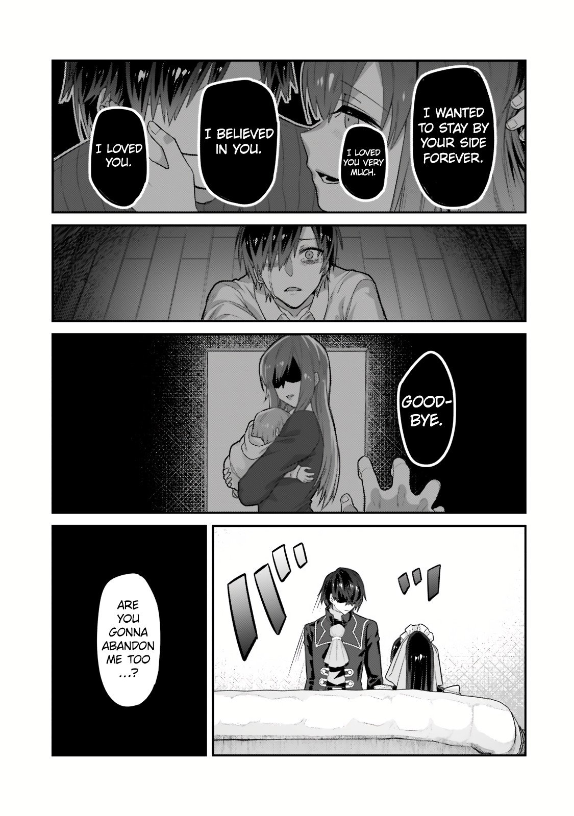 Page 10 of Chapter 12.2