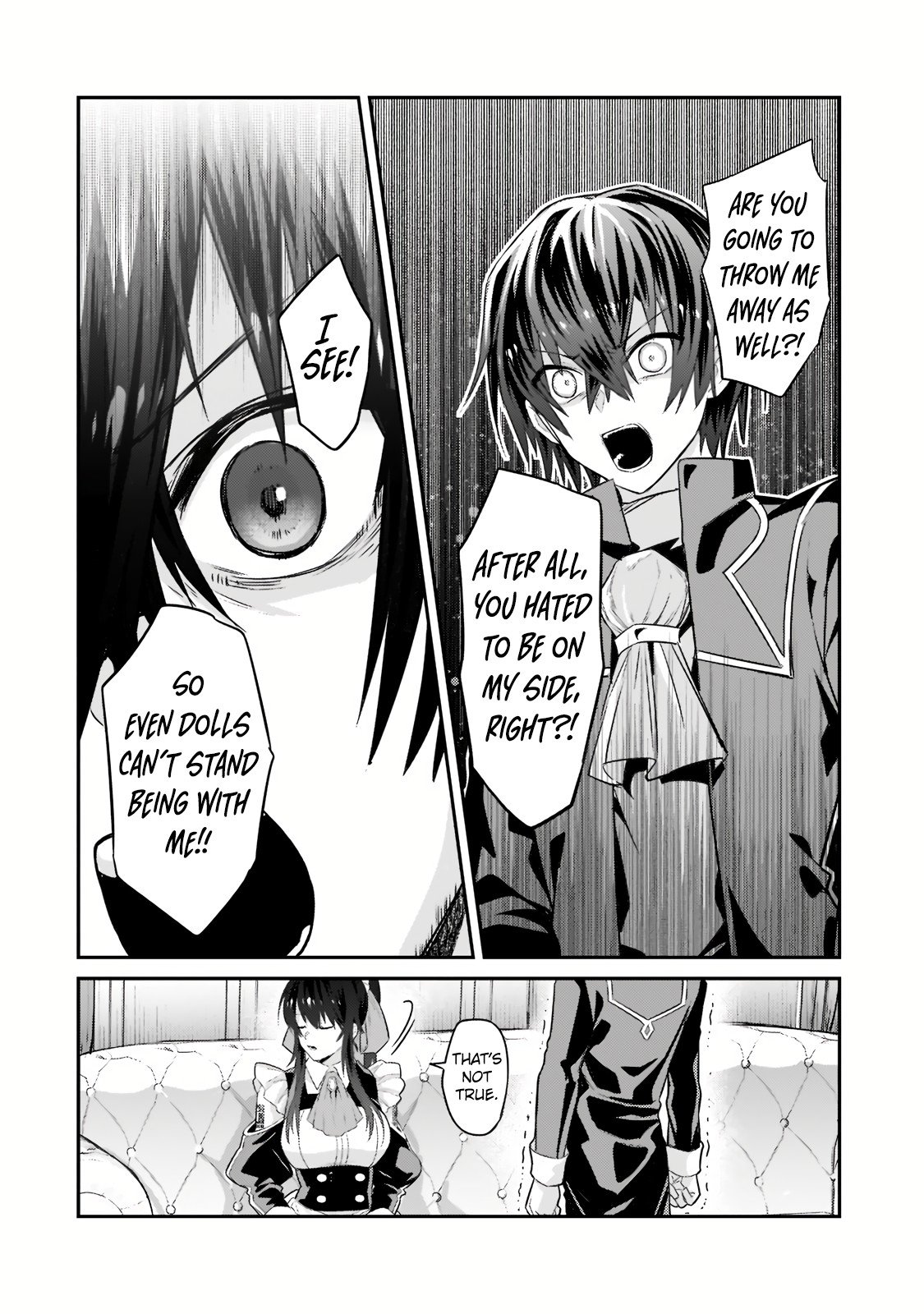Page 11 of Chapter 12.2