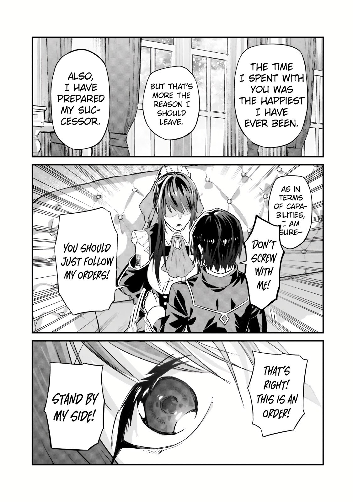 Page 12 of Chapter 12.2