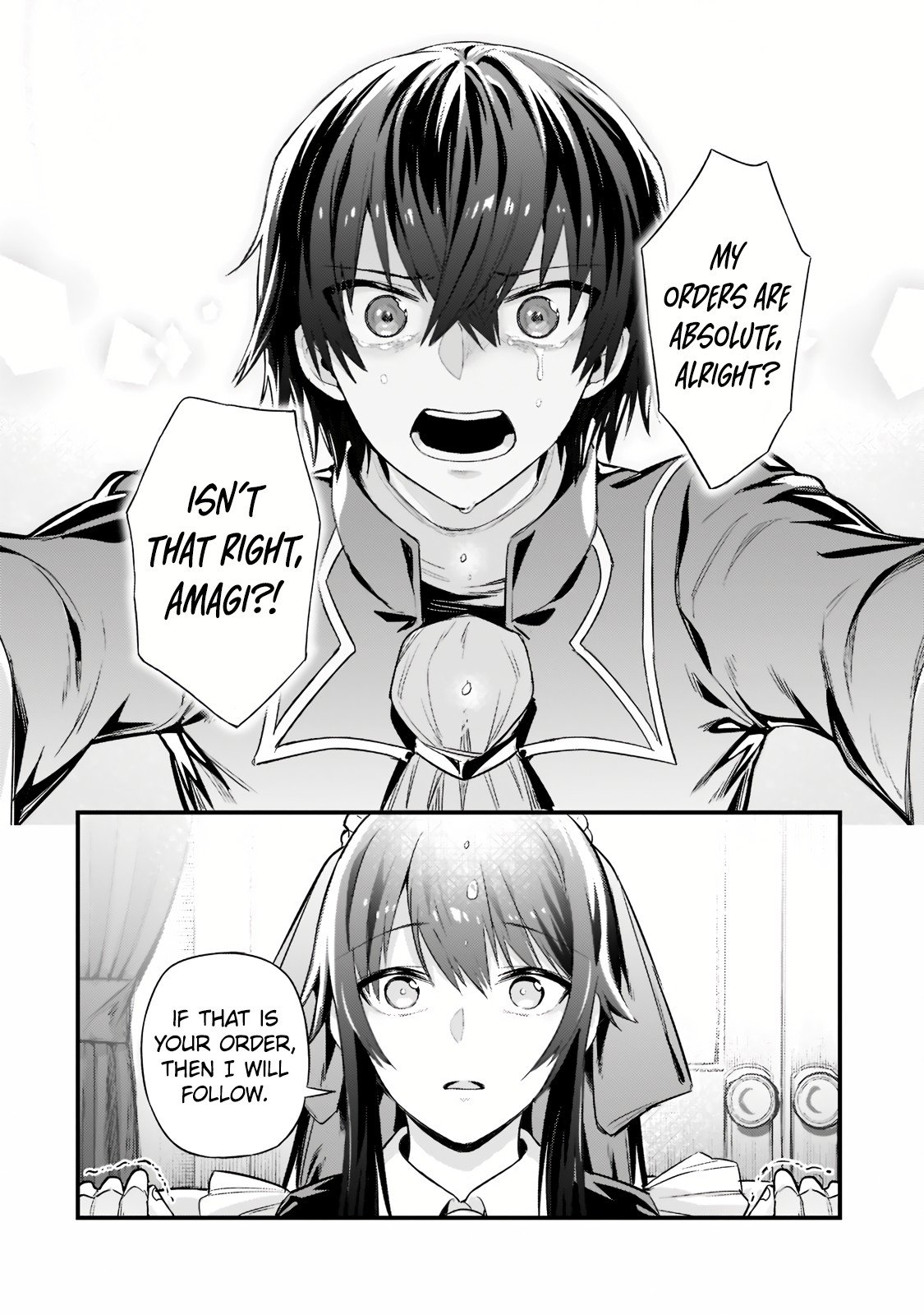 Page 13 of Chapter 12.2