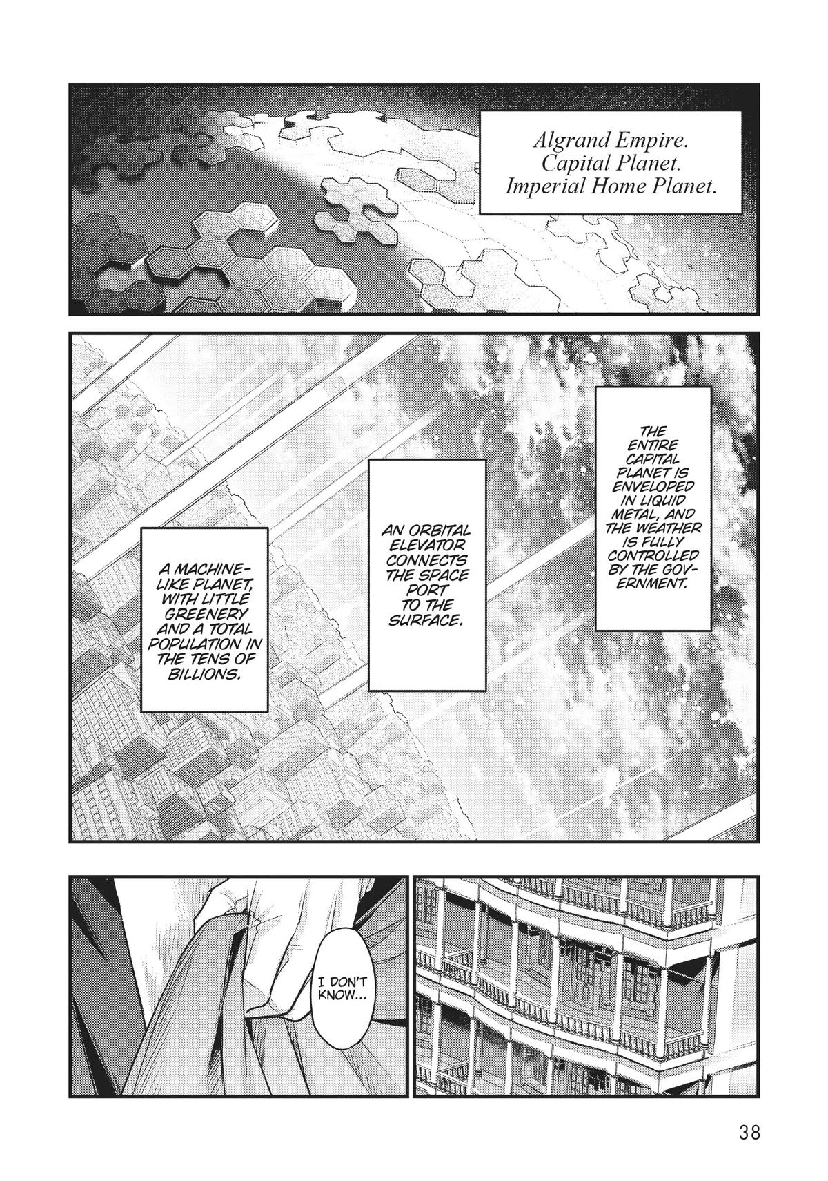 Page 2 of Chapter 12