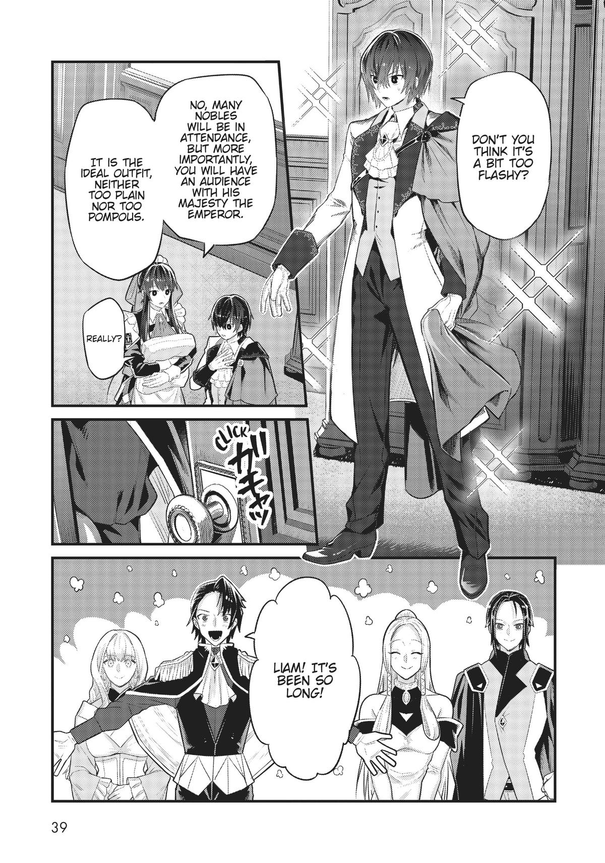 Page 3 of Chapter 12