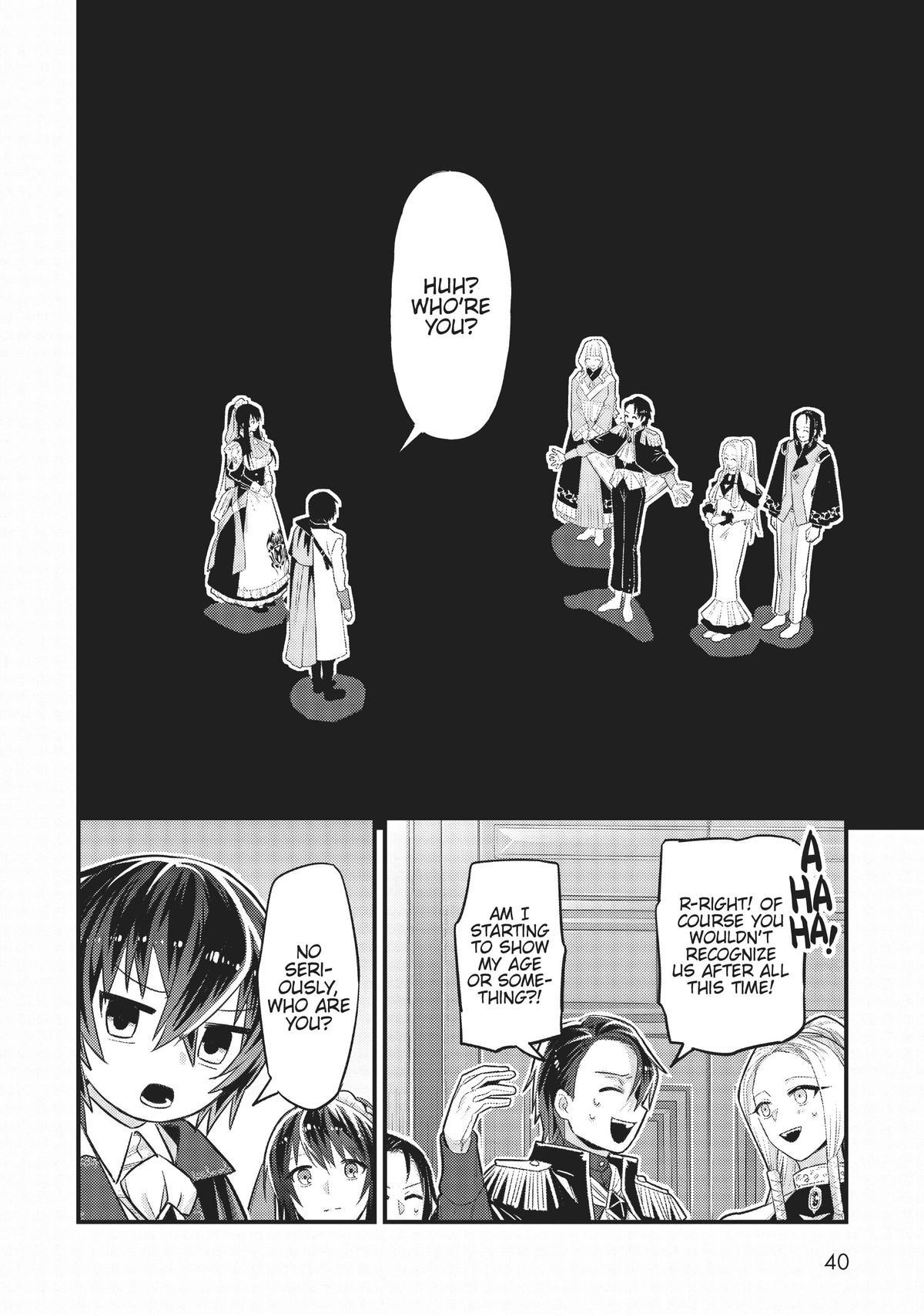 Page 4 of Chapter 12