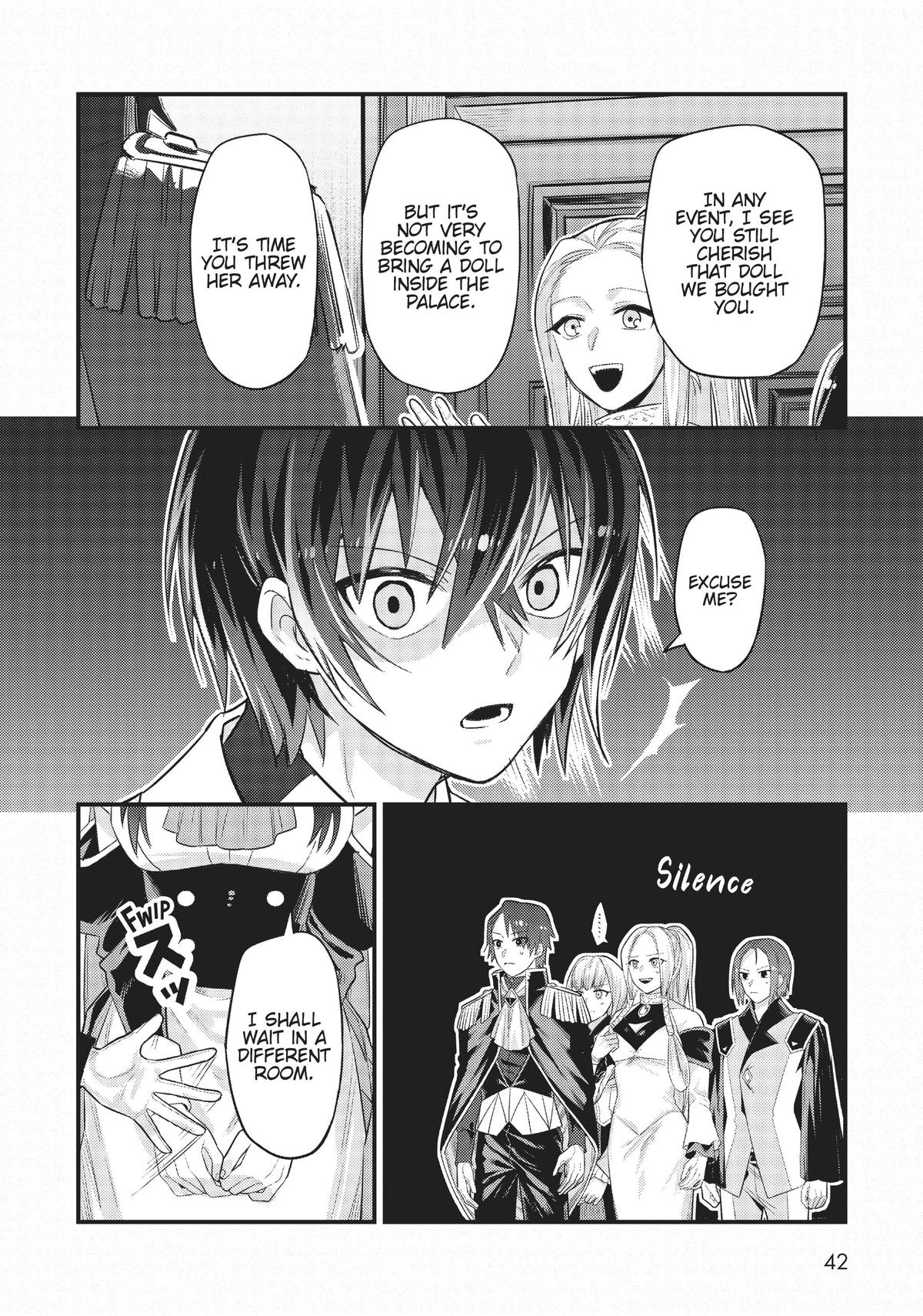 Page 6 of Chapter 12