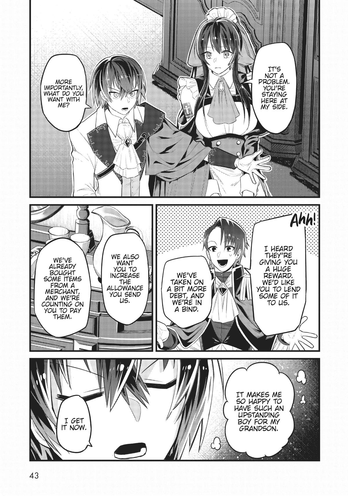 Page 7 of Chapter 12