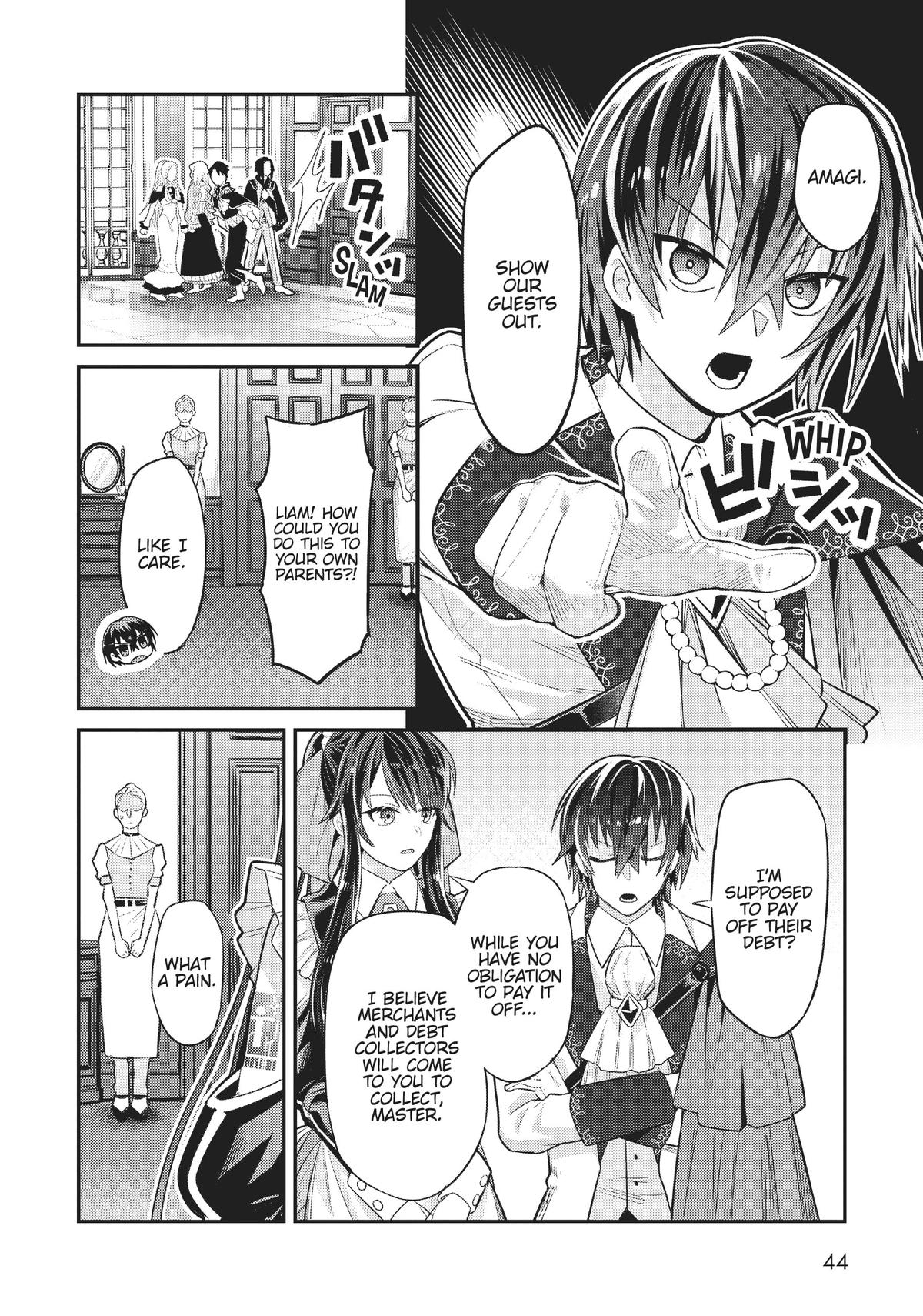 Page 8 of Chapter 12