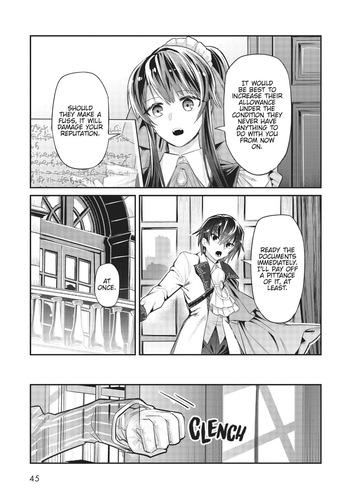 Page 9 of Chapter 12