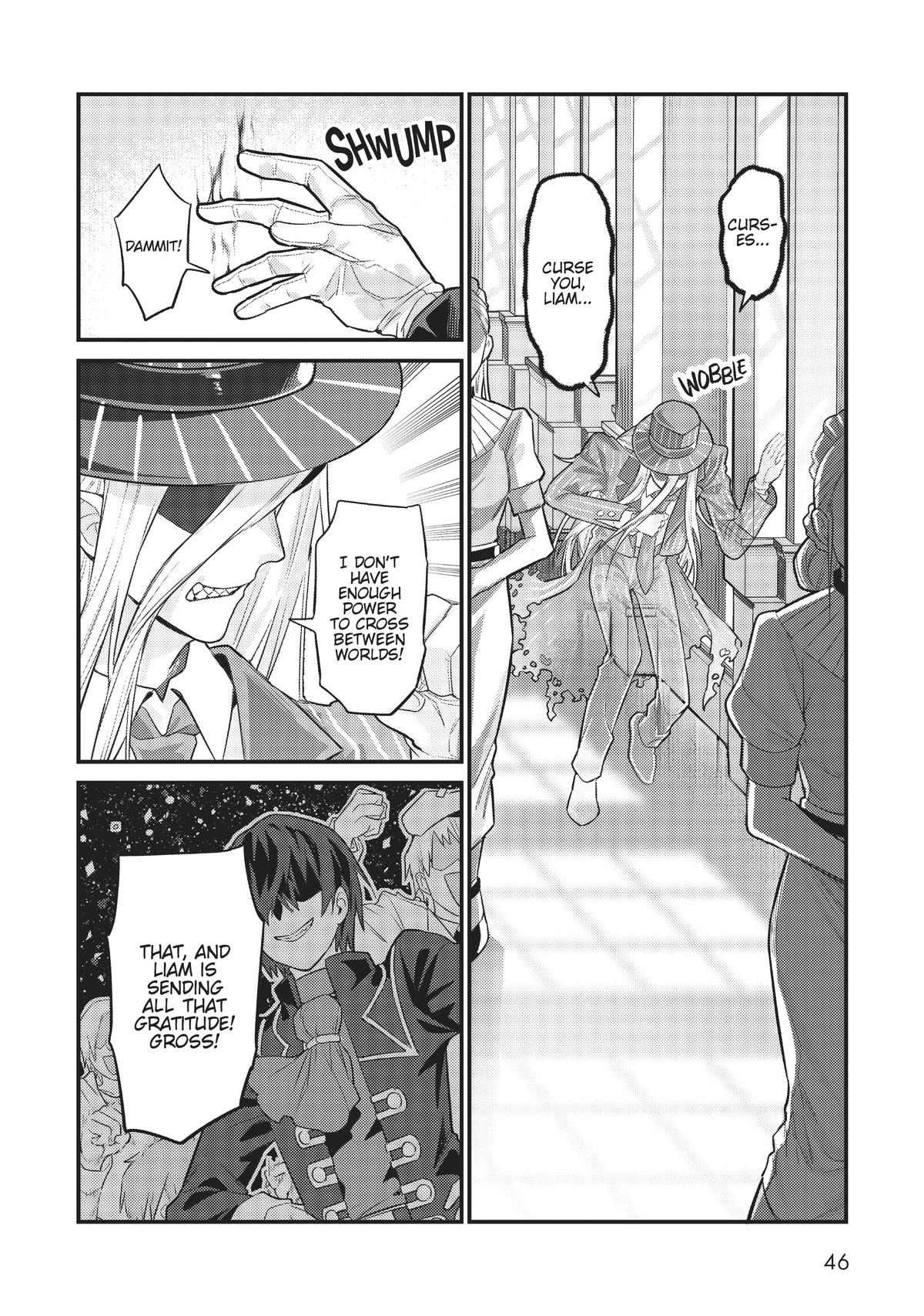 Page 10 of Chapter 12