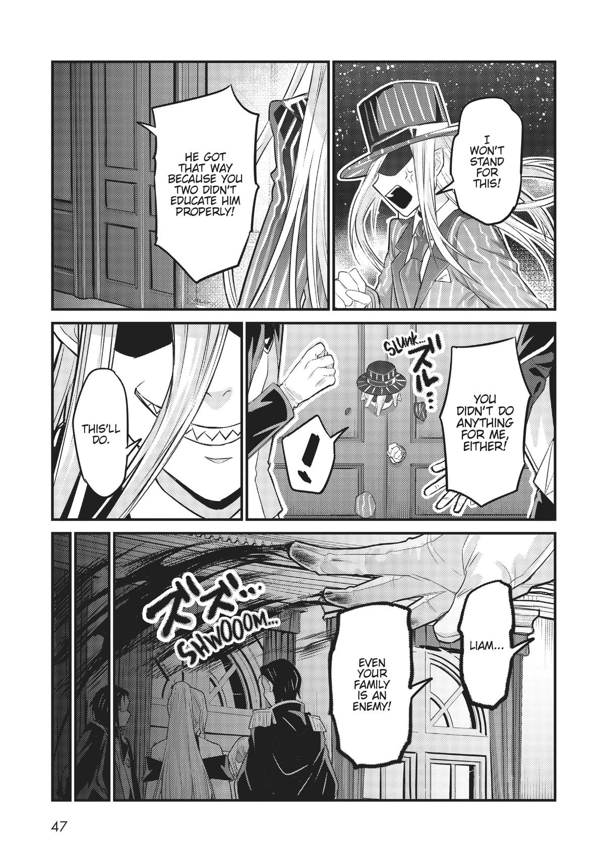 Page 11 of Chapter 12