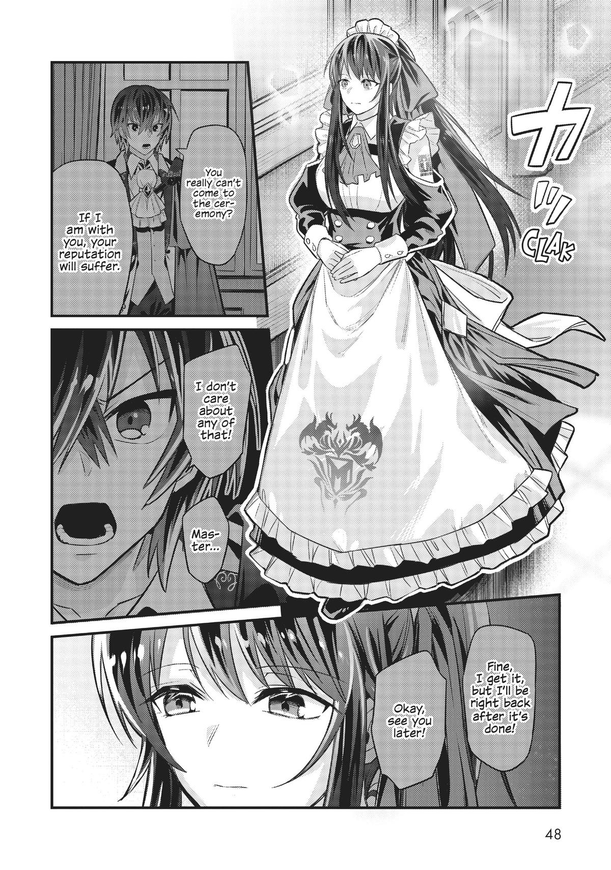 Page 12 of Chapter 12