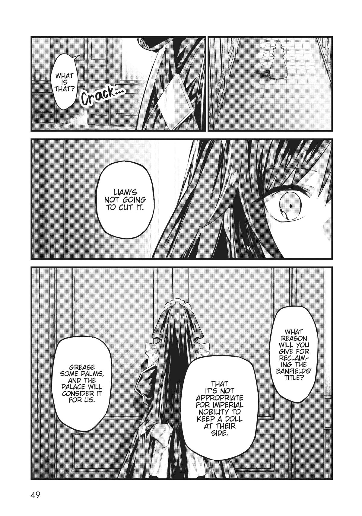 Page 13 of Chapter 12