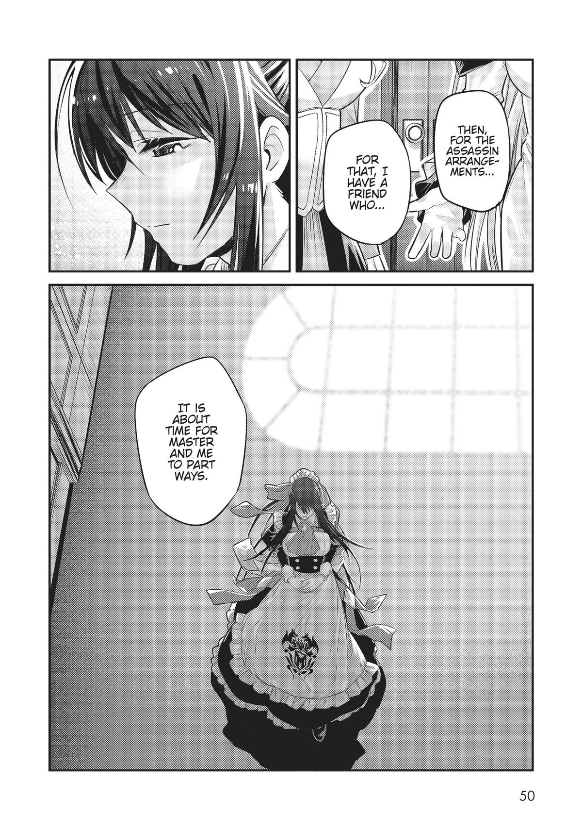 Page 14 of Chapter 12