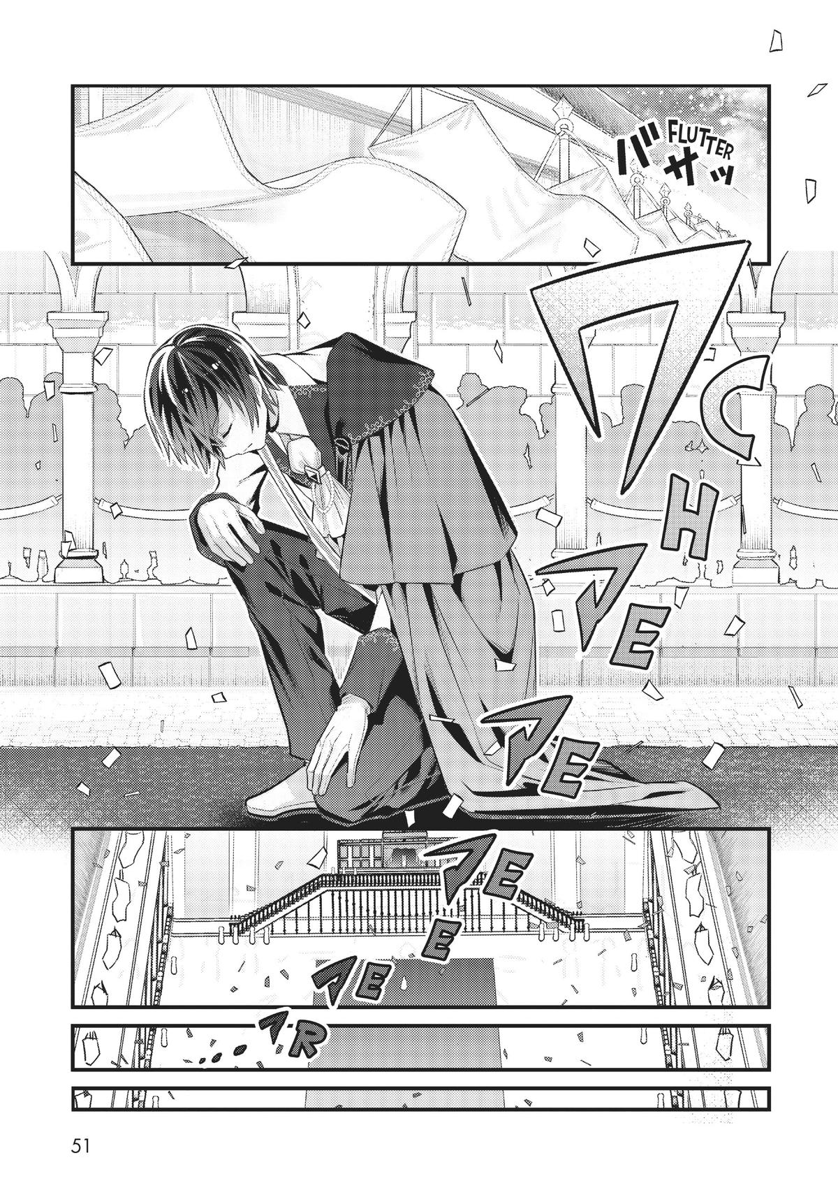 Page 15 of Chapter 12