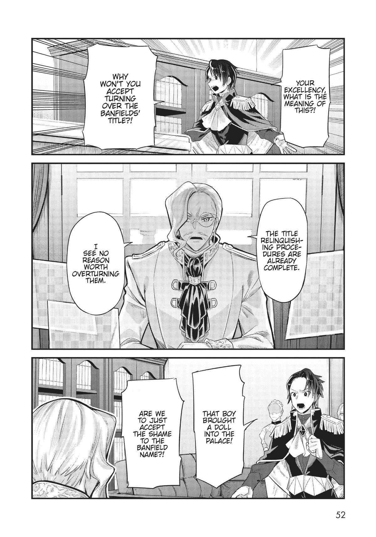 Page 16 of Chapter 12
