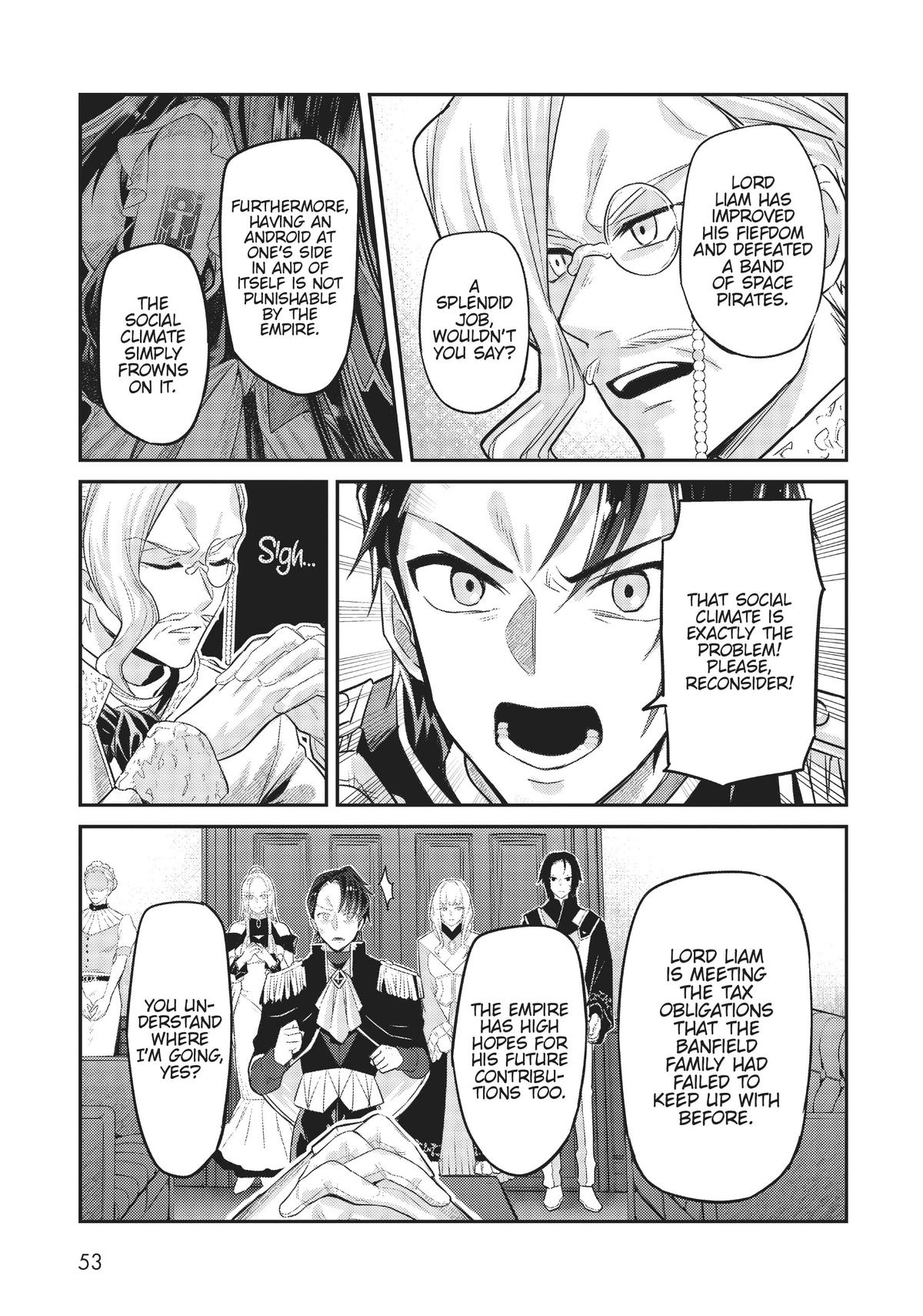 Page 17 of Chapter 12