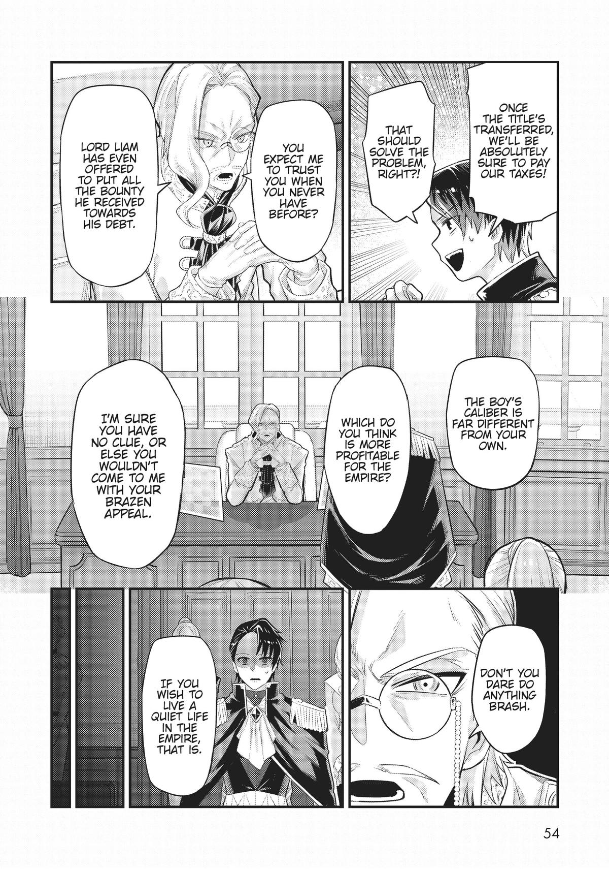 Page 18 of Chapter 12