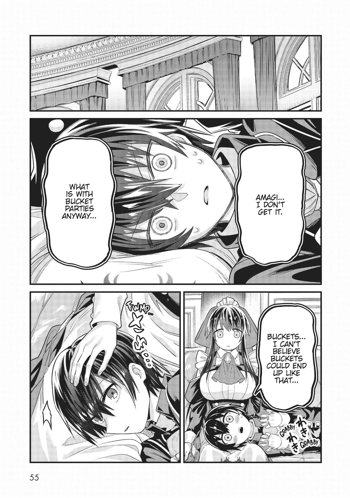 Page 19 of Chapter 12
