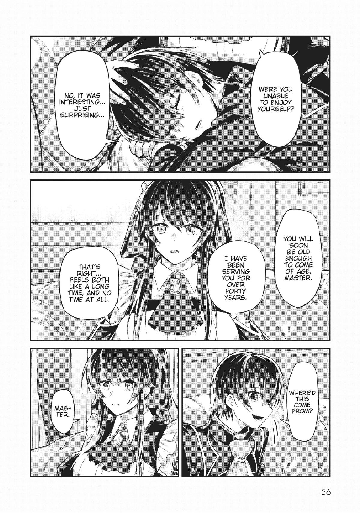 Page 20 of Chapter 12