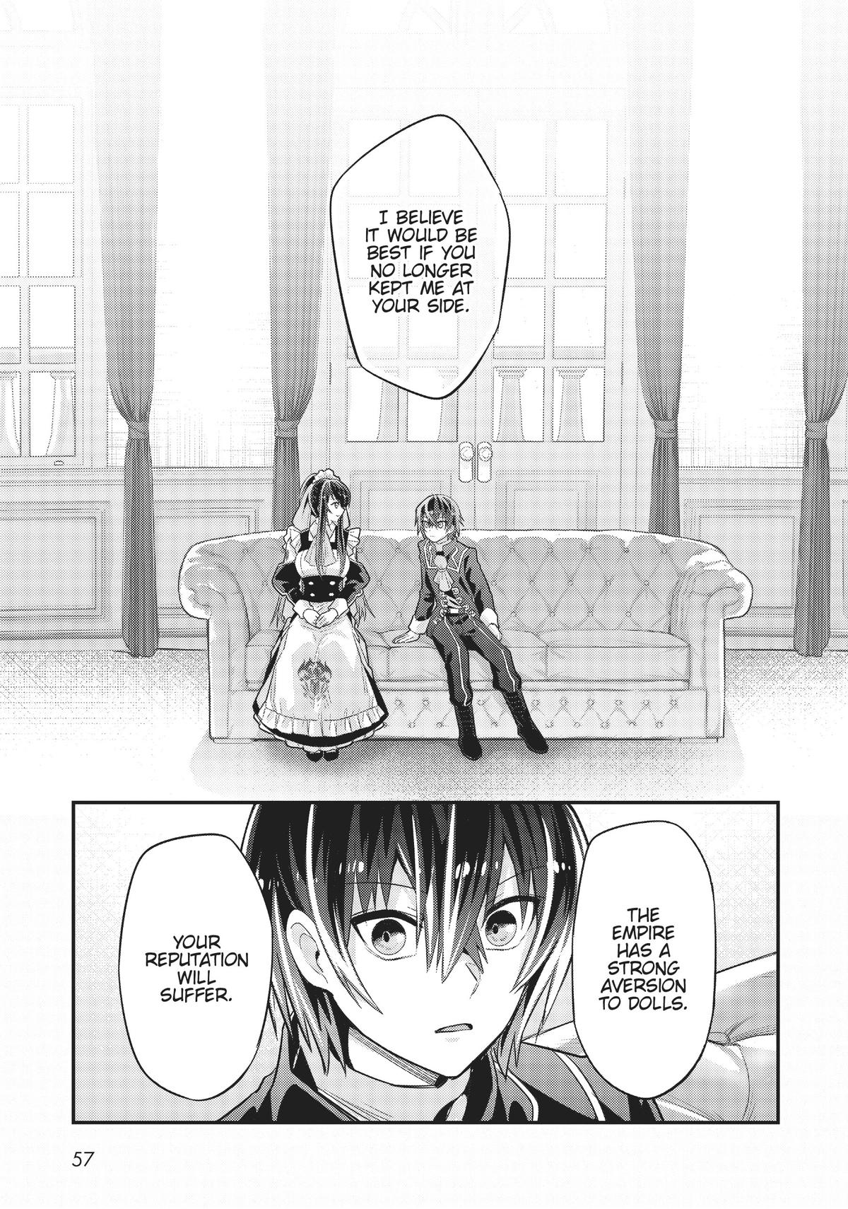 Page 21 of Chapter 12