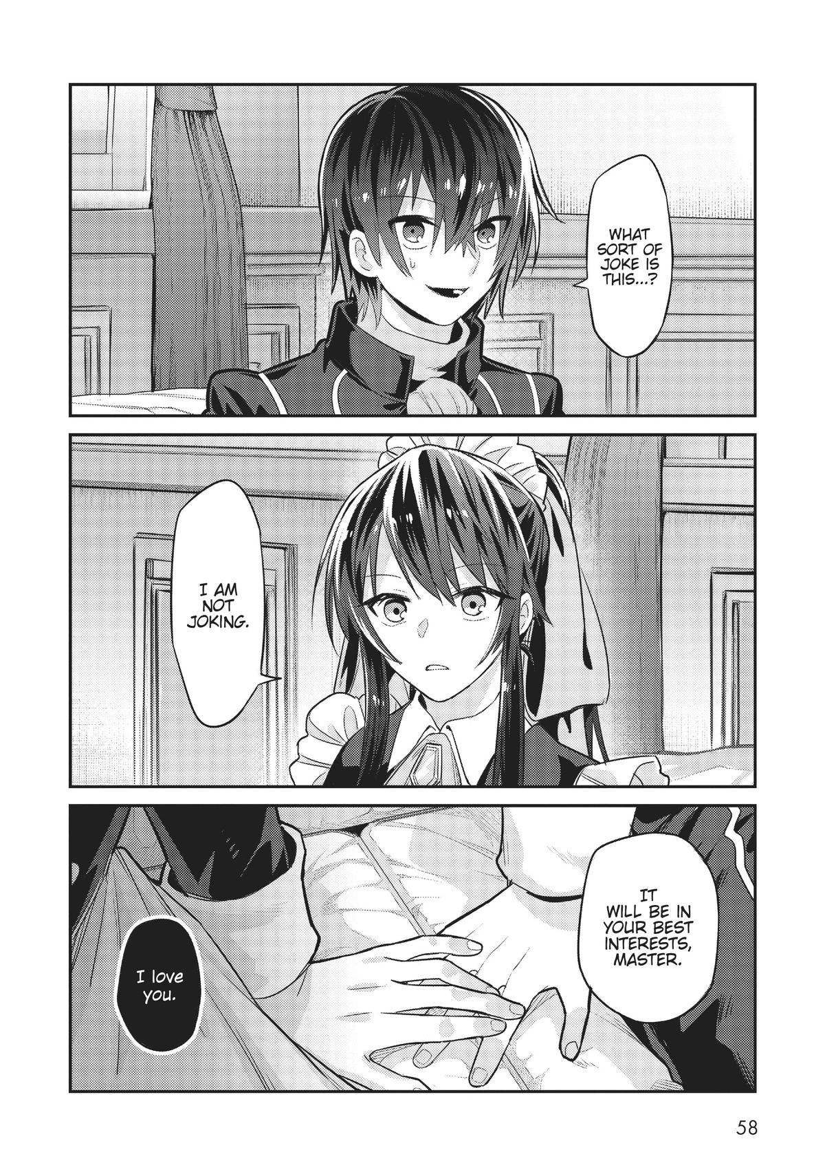 Page 22 of Chapter 12