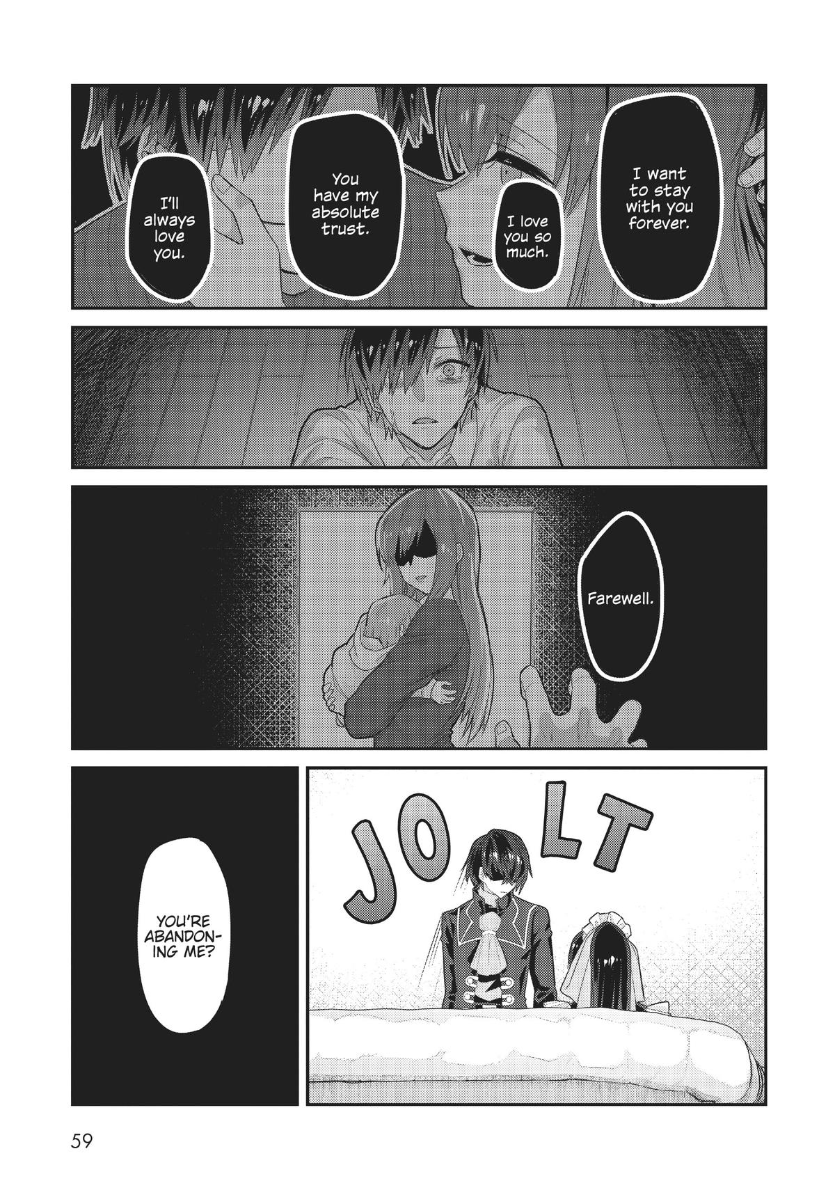 Page 23 of Chapter 12