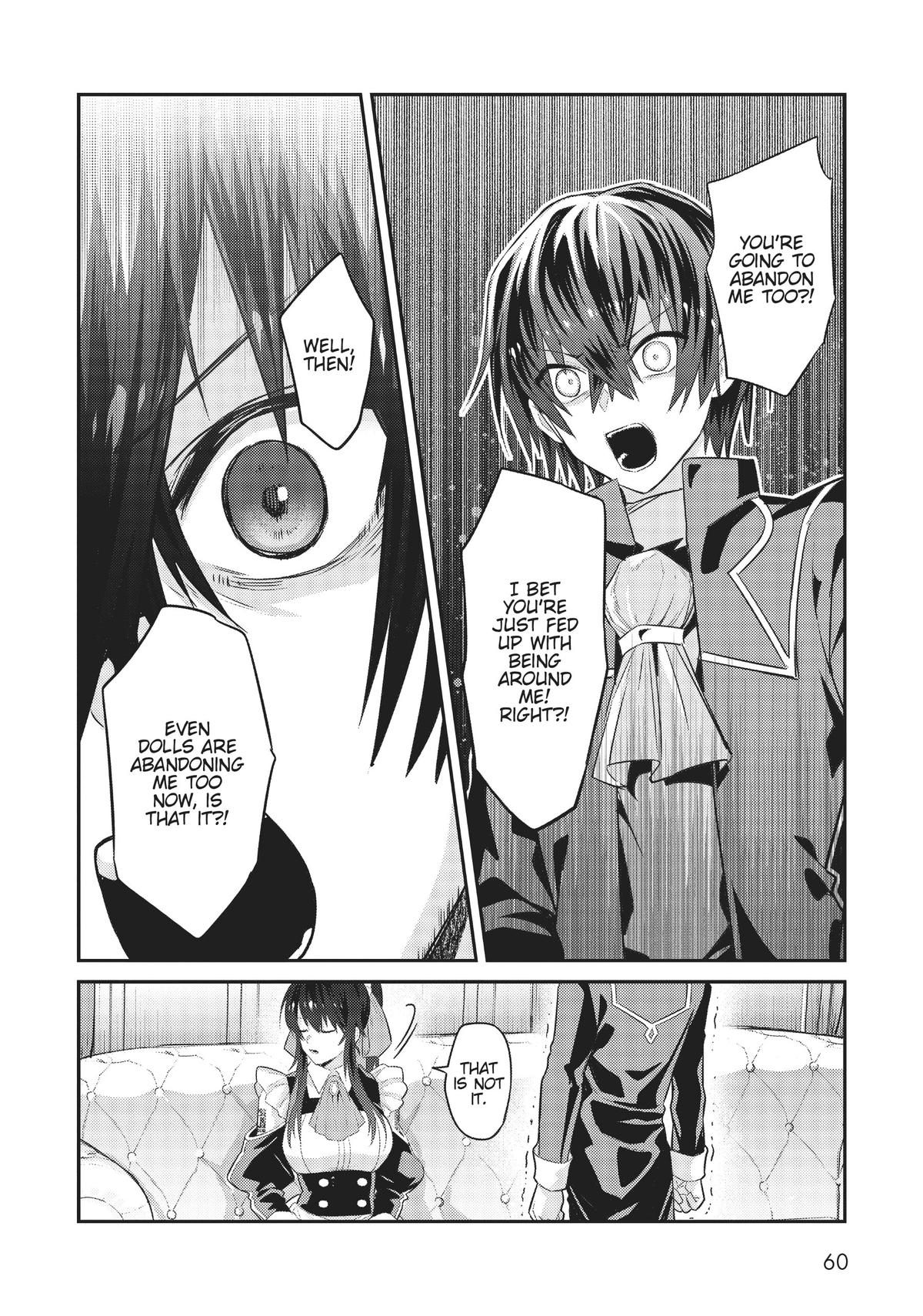 Page 24 of Chapter 12