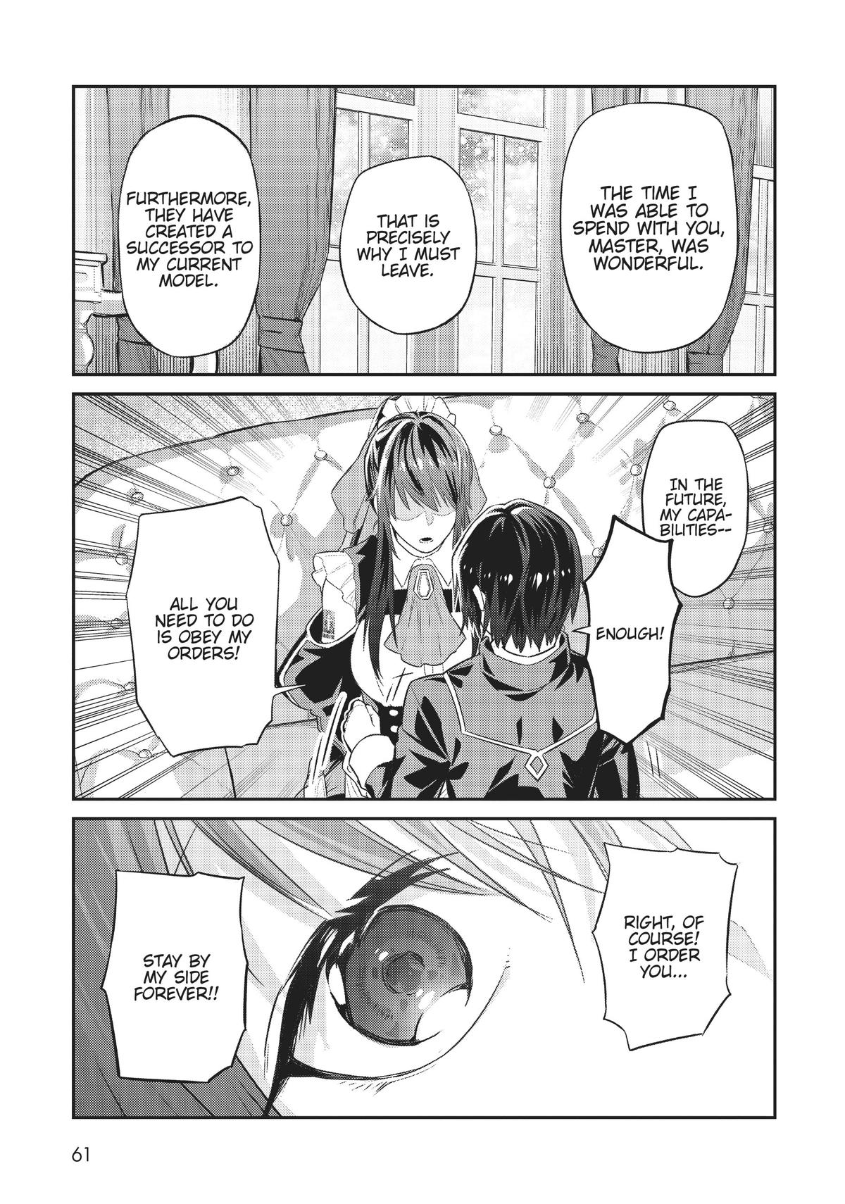 Page 25 of Chapter 12