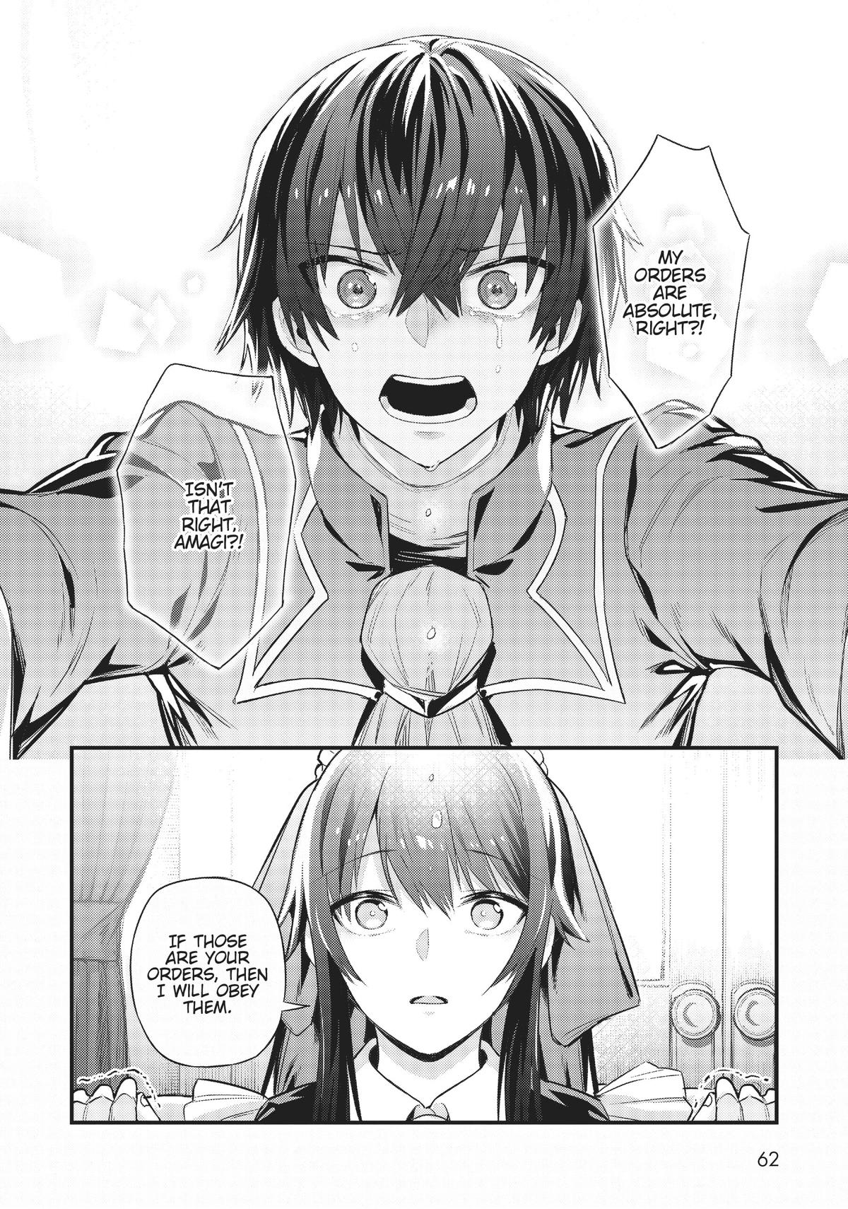 Page 26 of Chapter 12