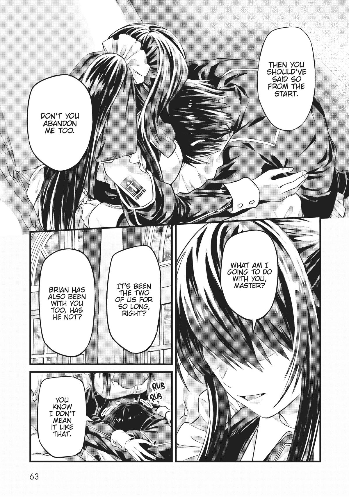 Page 27 of Chapter 12