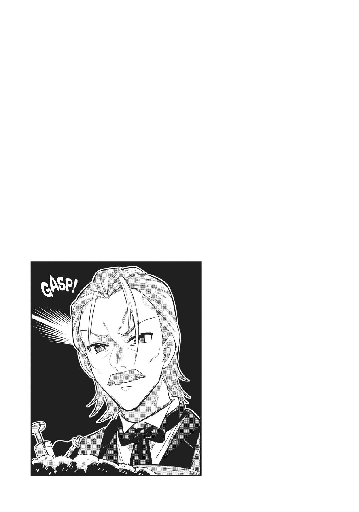 Page 29 of Chapter 12