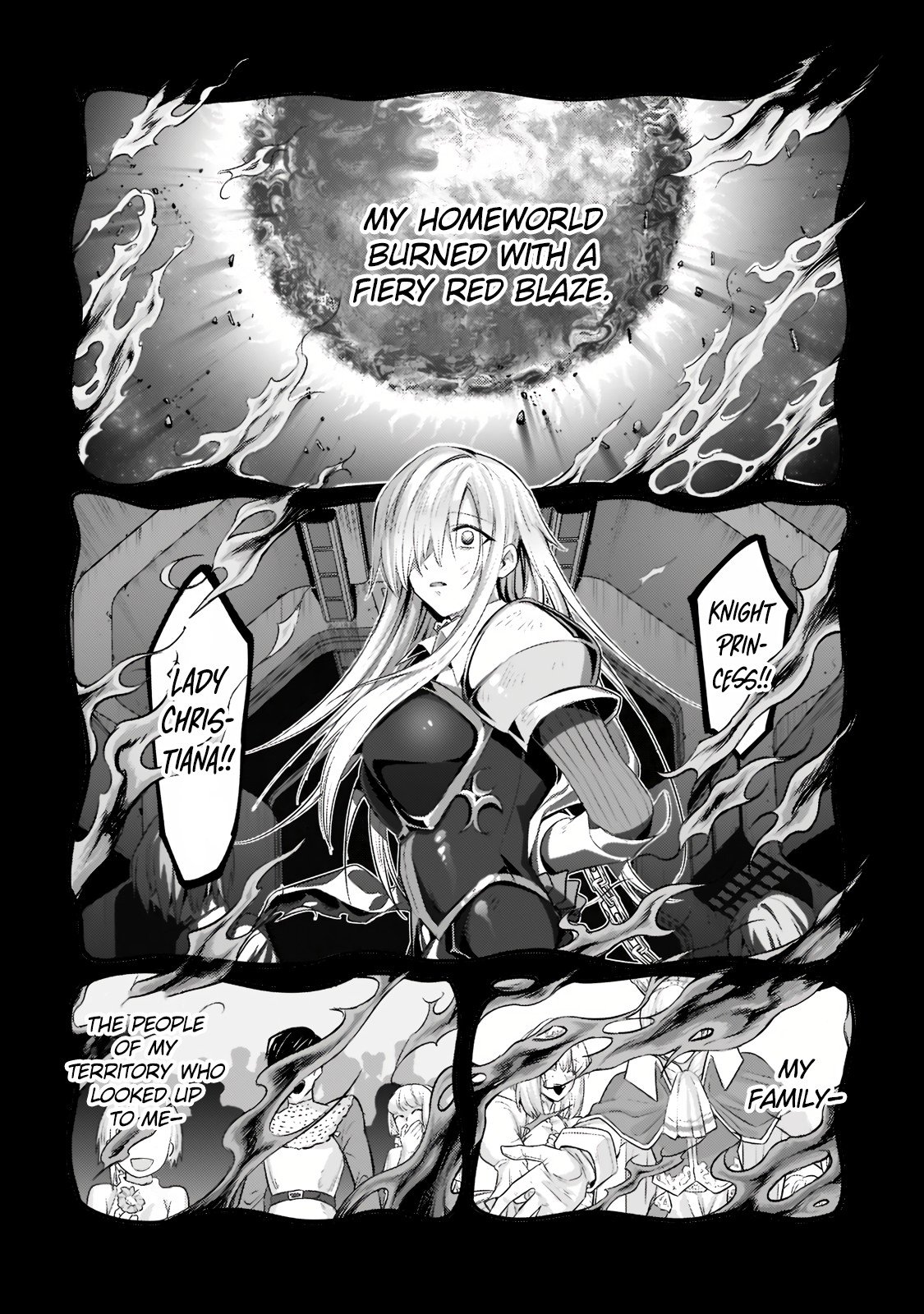 Page 3 of Chapter 13.1