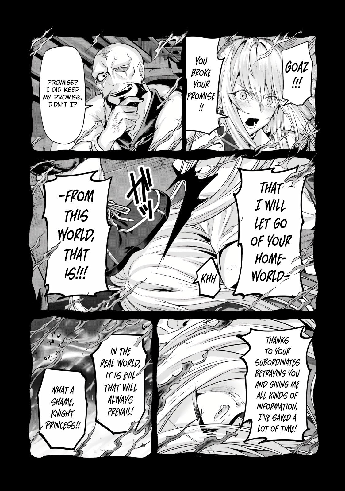 Page 4 of Chapter 13.1