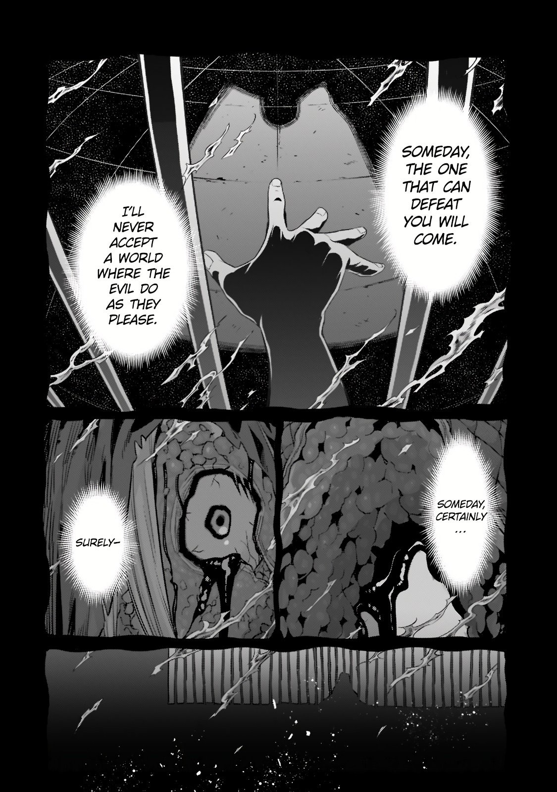 Page 5 of Chapter 13.1