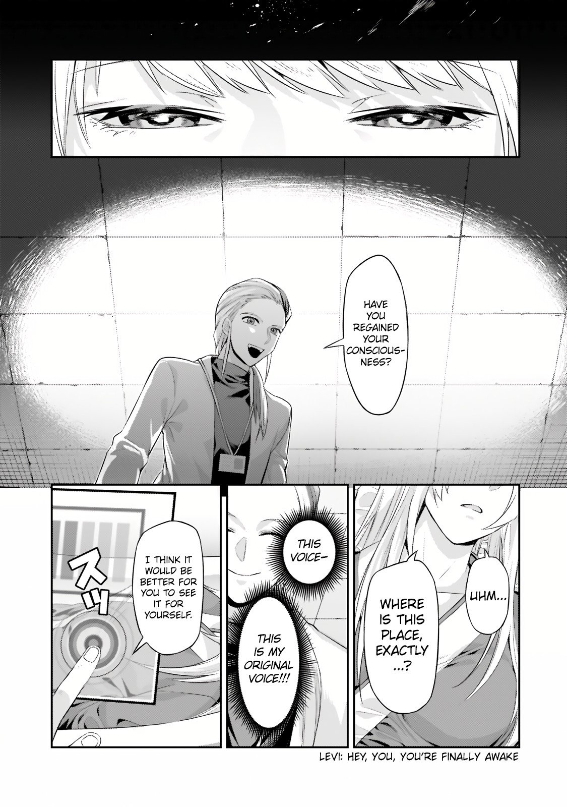 Page 6 of Chapter 13.1