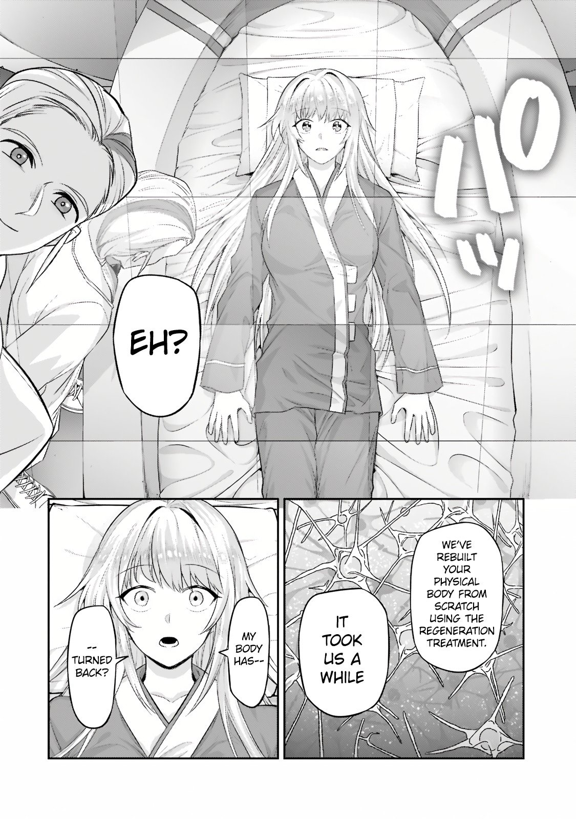 Page 7 of Chapter 13.1