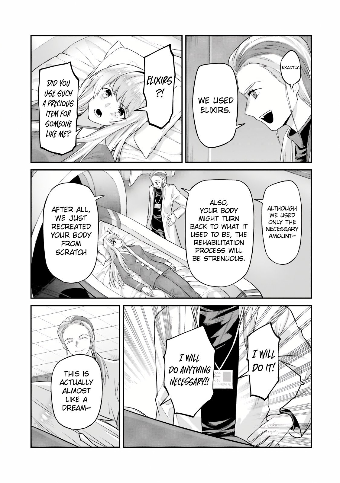Page 8 of Chapter 13.1