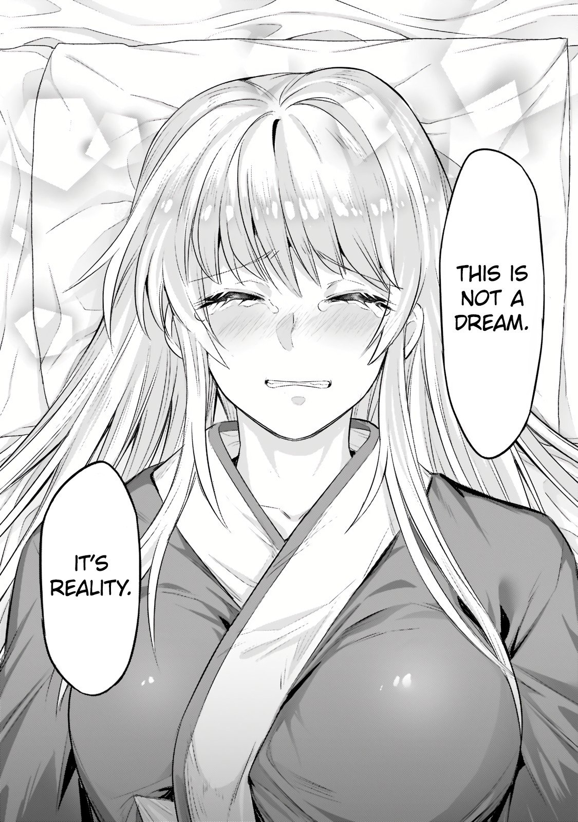 Page 9 of Chapter 13.1