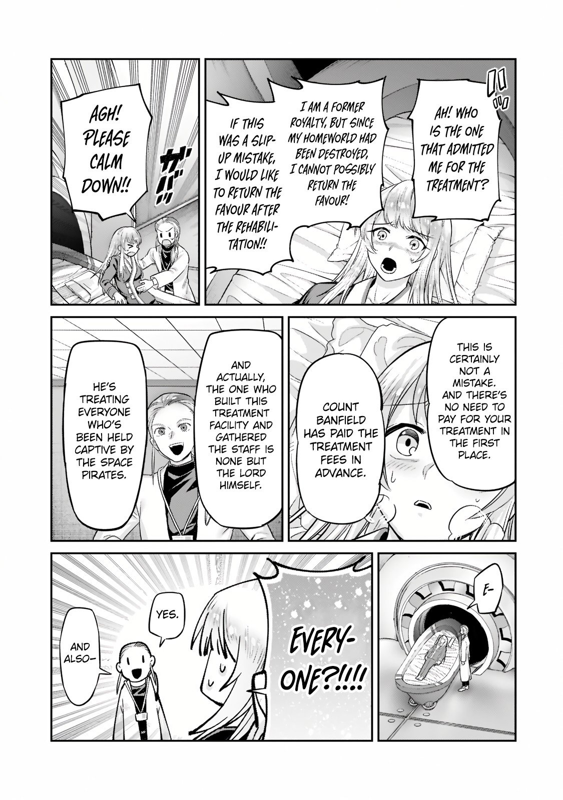Page 10 of Chapter 13.1
