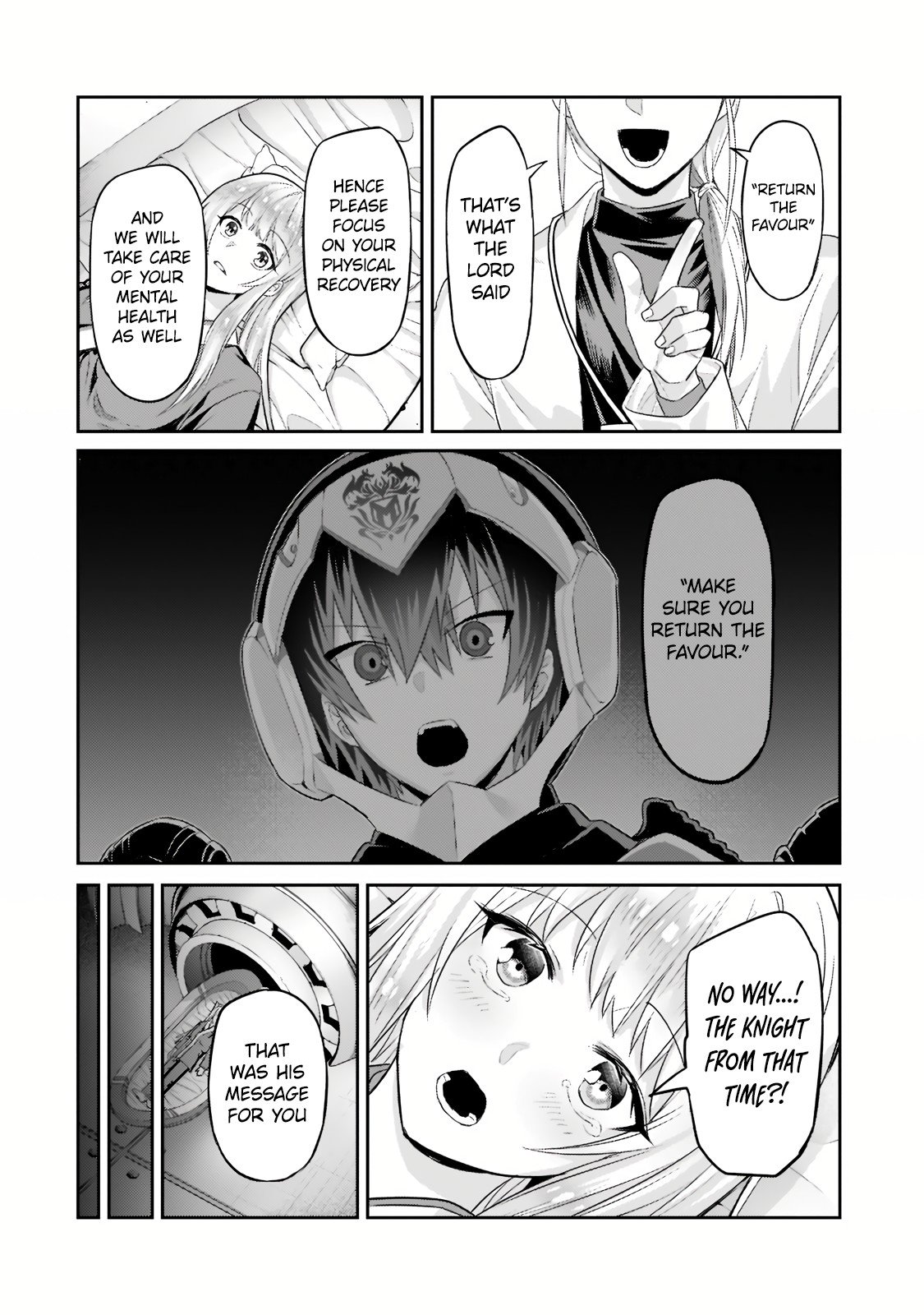 Page 11 of Chapter 13.1