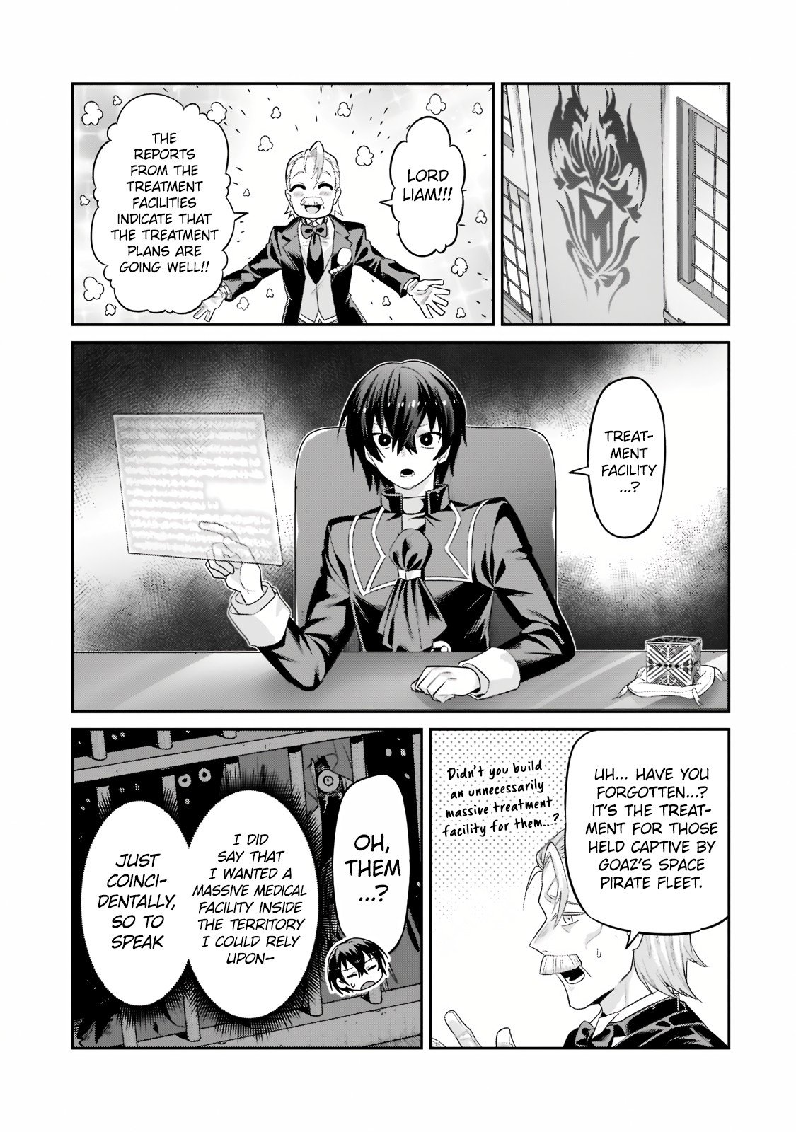 Page 12 of Chapter 13.1