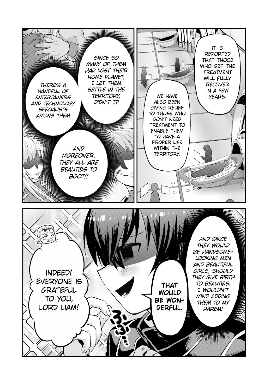 Page 13 of Chapter 13.1