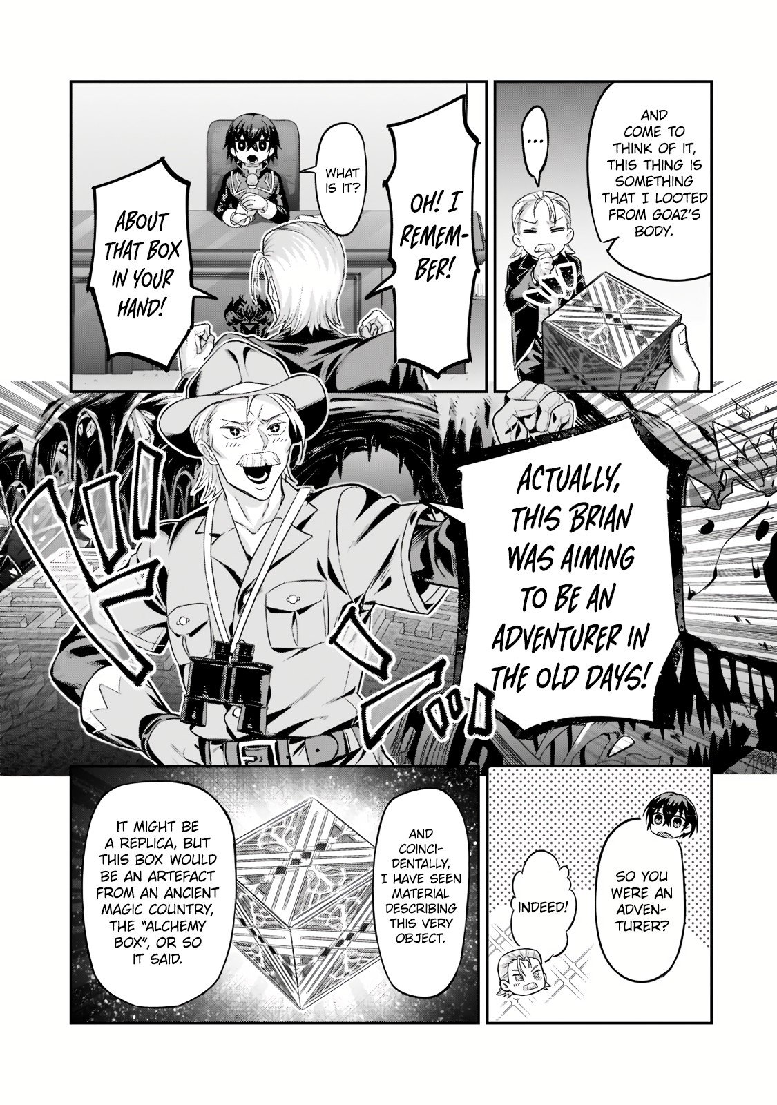 Page 14 of Chapter 13.1