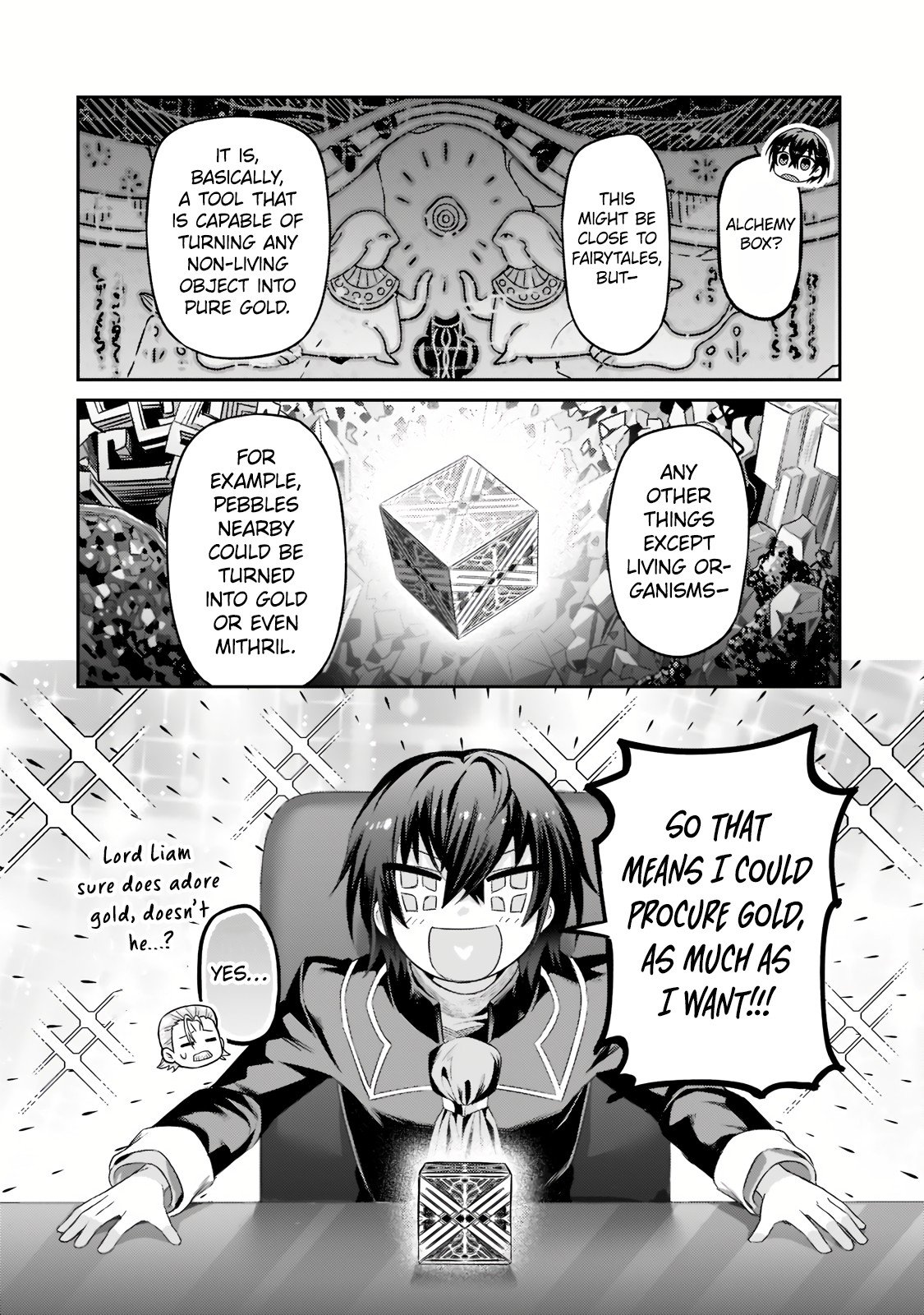 Page 15 of Chapter 13.1