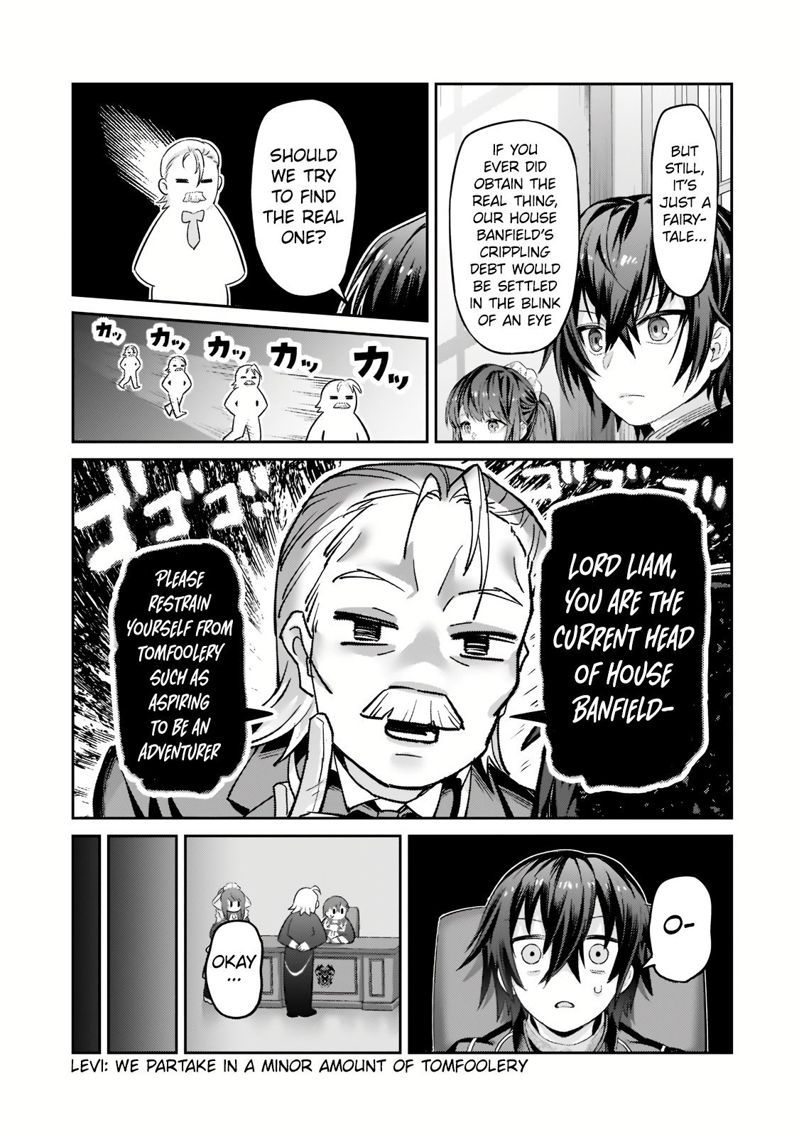 Page 16 of Chapter 13.1